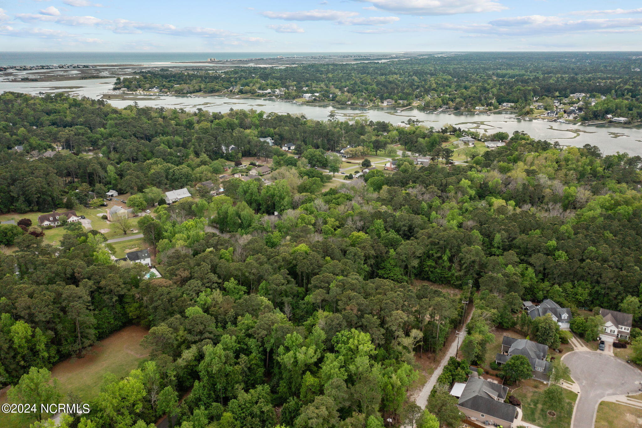 110 Spring Creek Lane