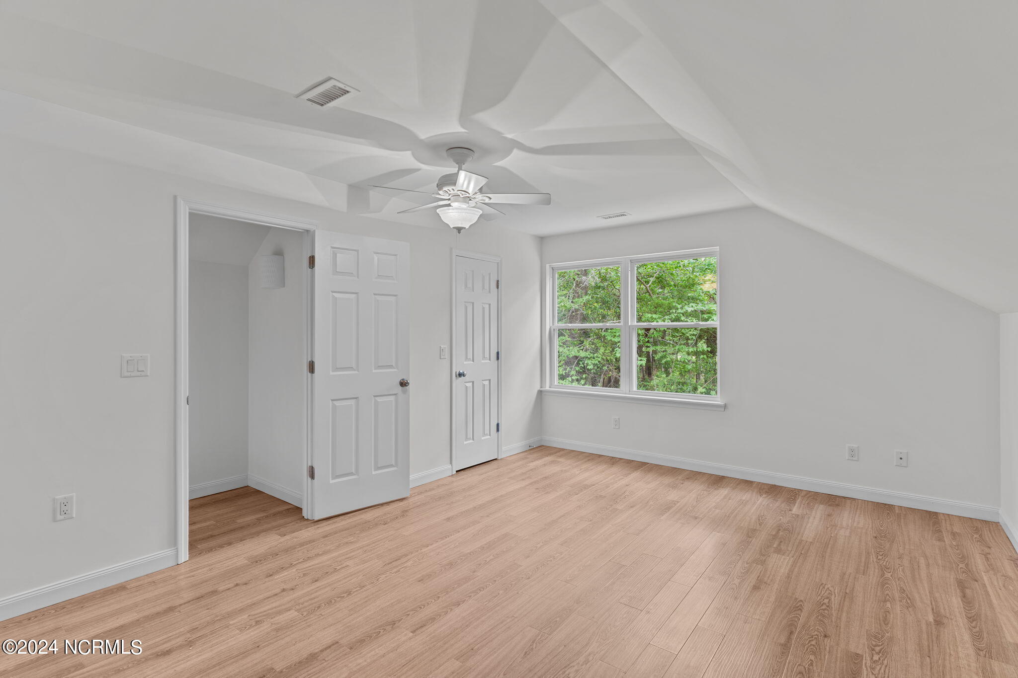 110 Spring Creek Lane