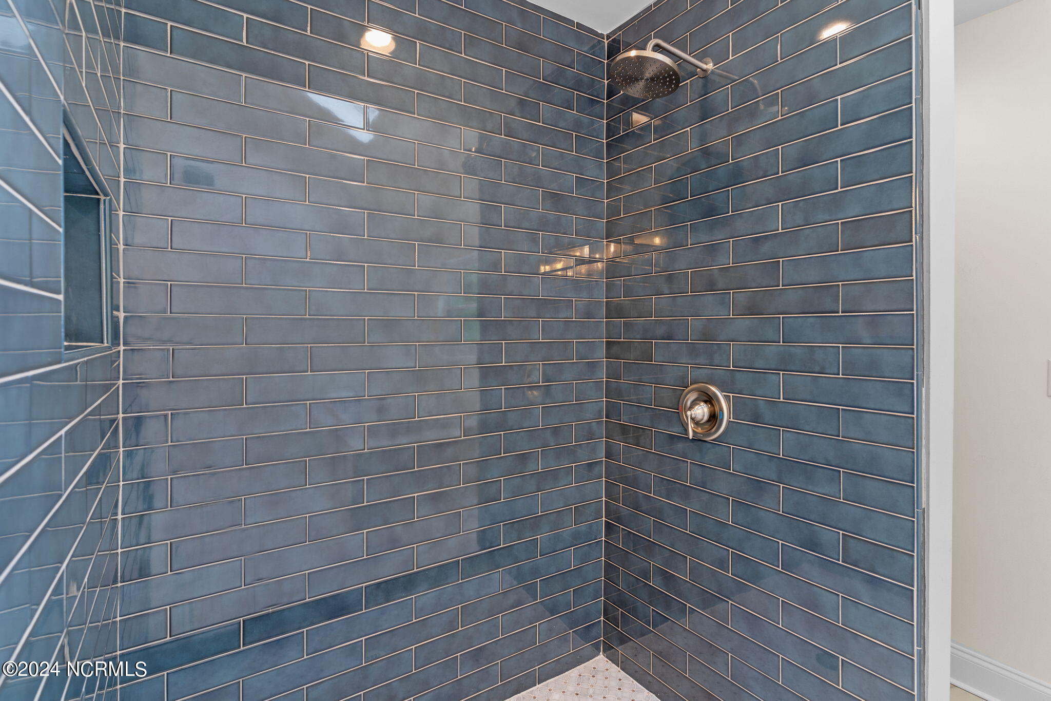 110 Spring Creek Lane