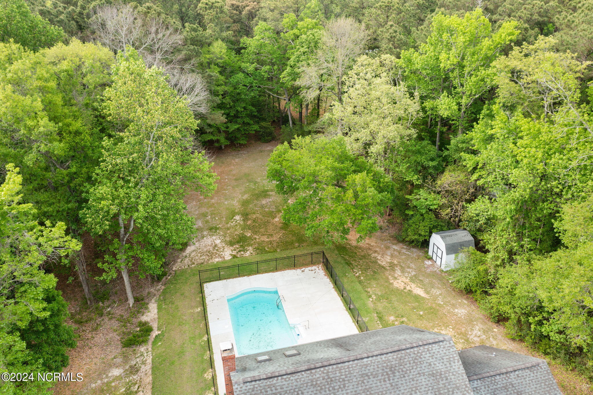 110 Spring Creek Lane