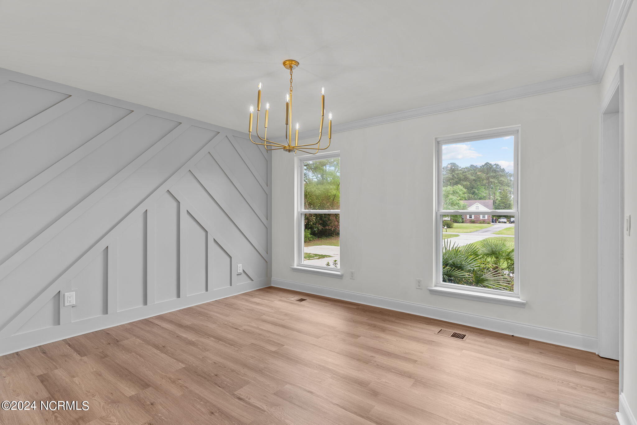 110 Spring Creek Lane