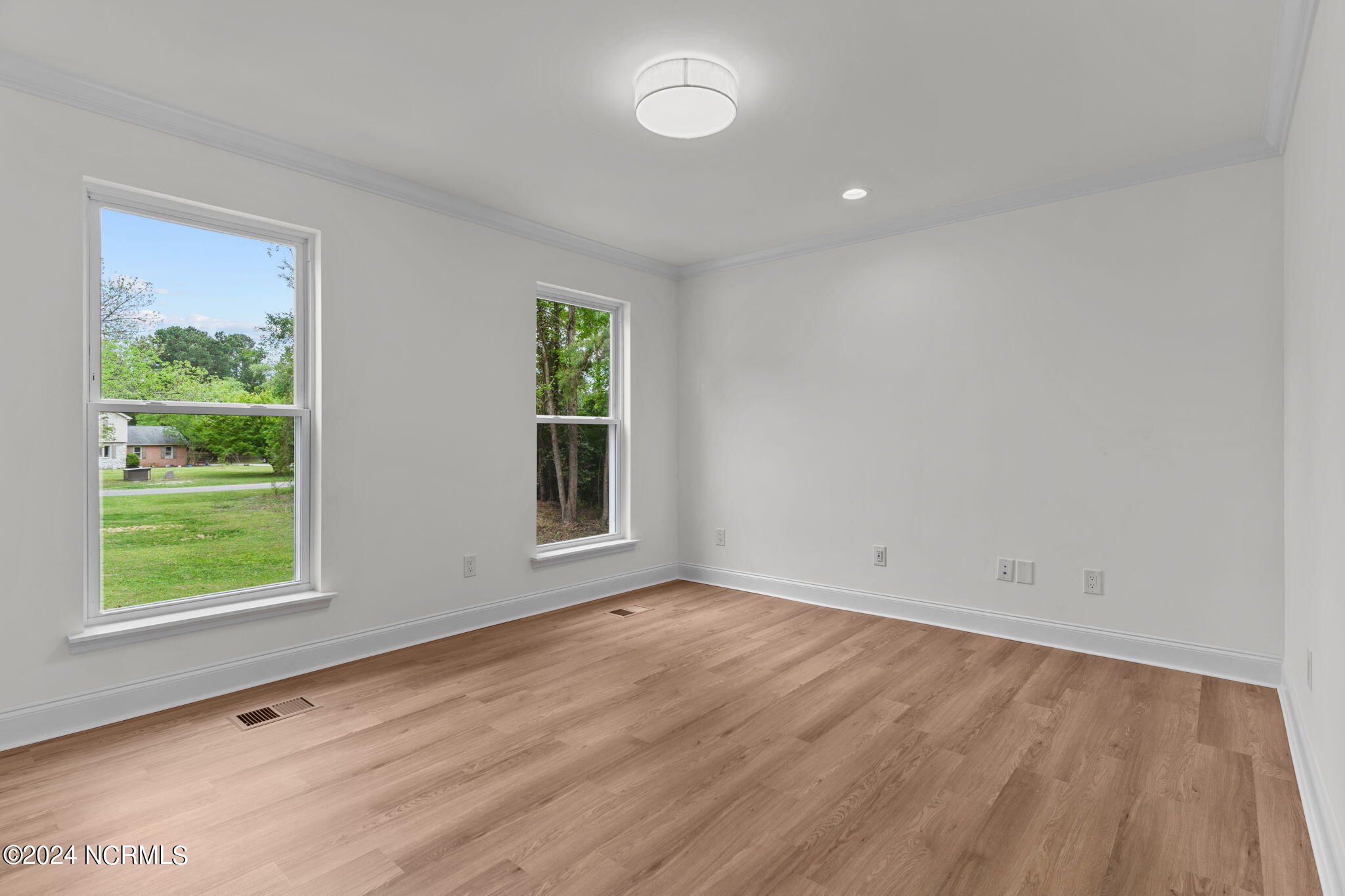 110 Spring Creek Lane