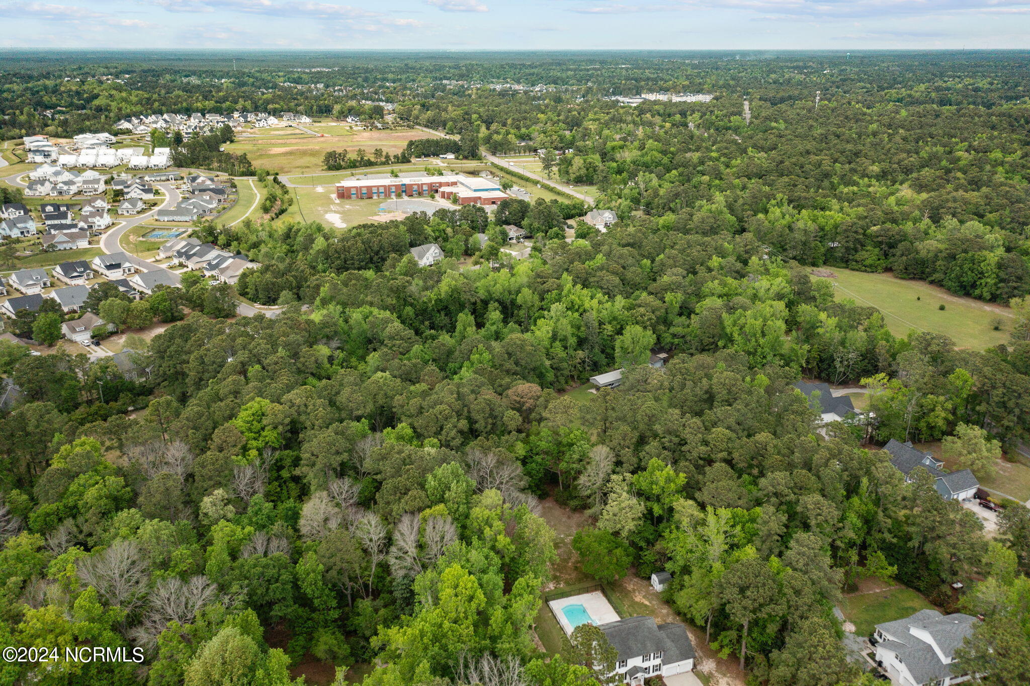 110 Spring Creek Lane