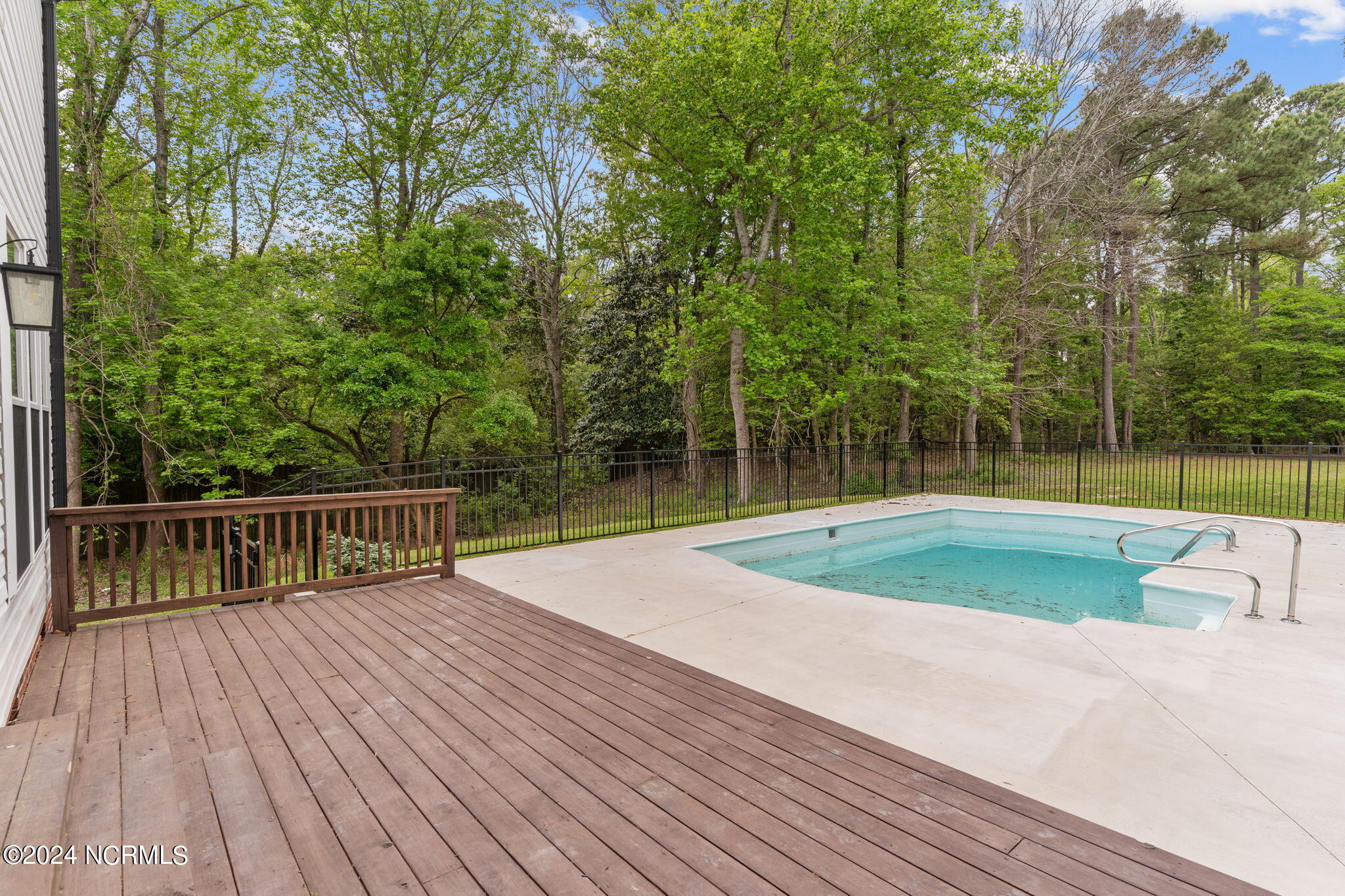 110 Spring Creek Lane