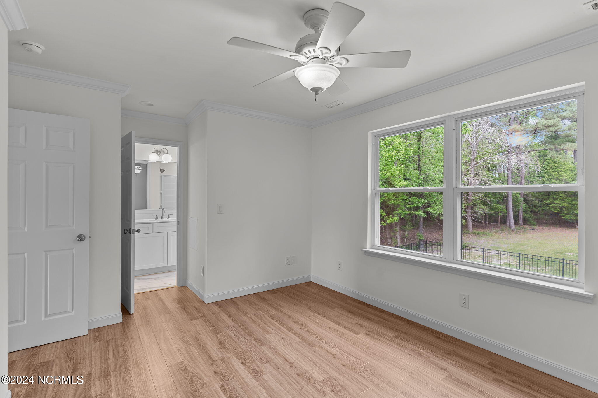 110 Spring Creek Lane