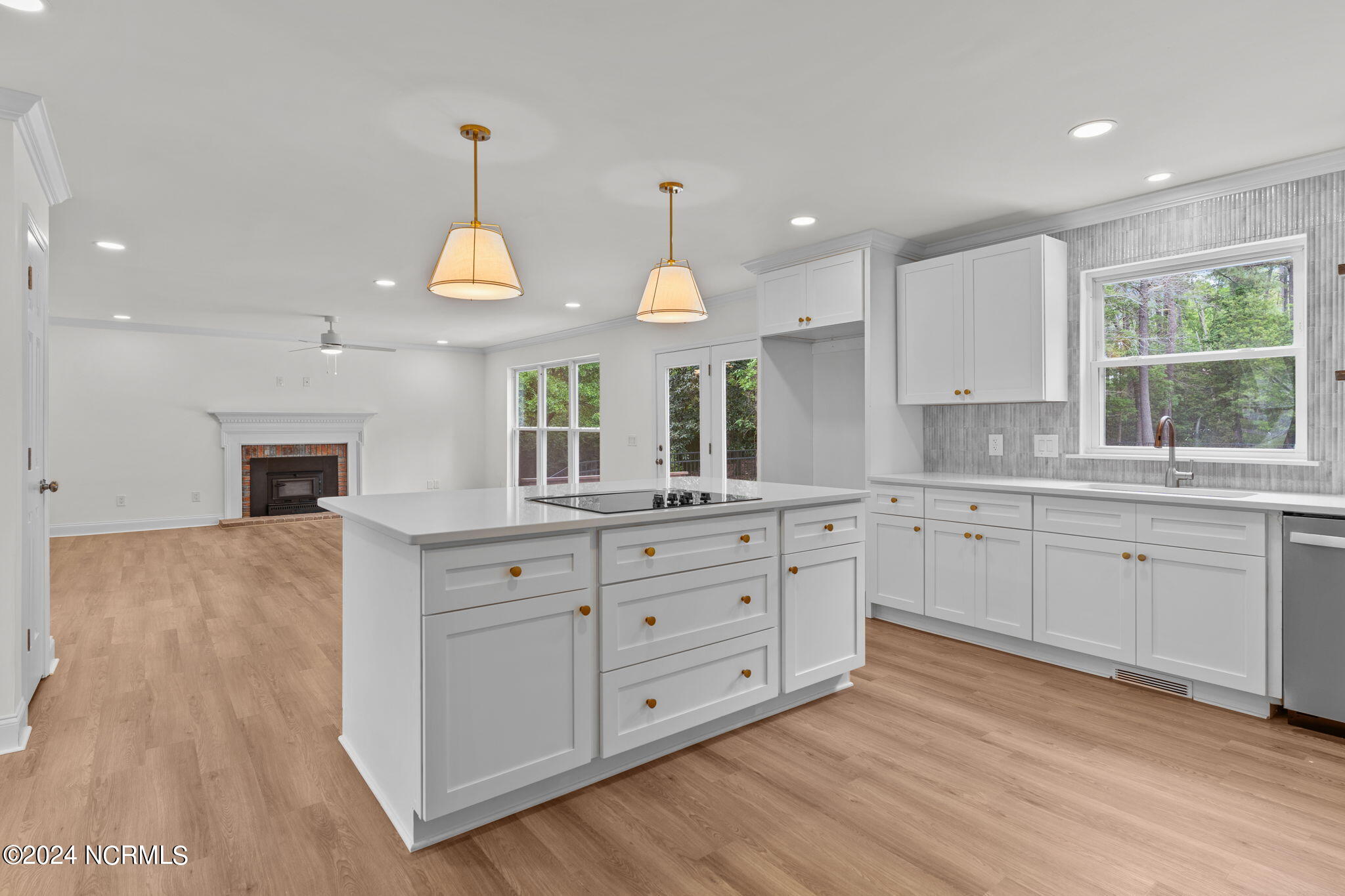 110 Spring Creek Lane