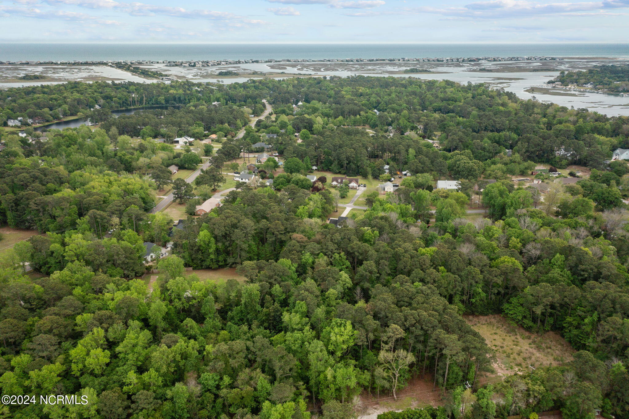 110 Spring Creek Lane