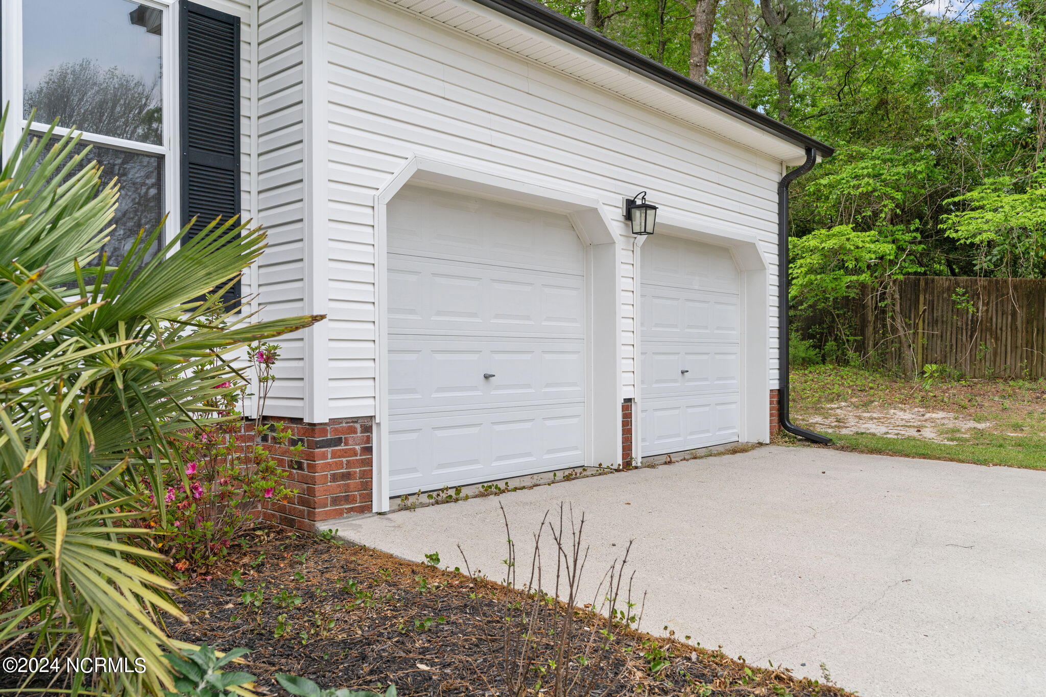 110 Spring Creek Lane