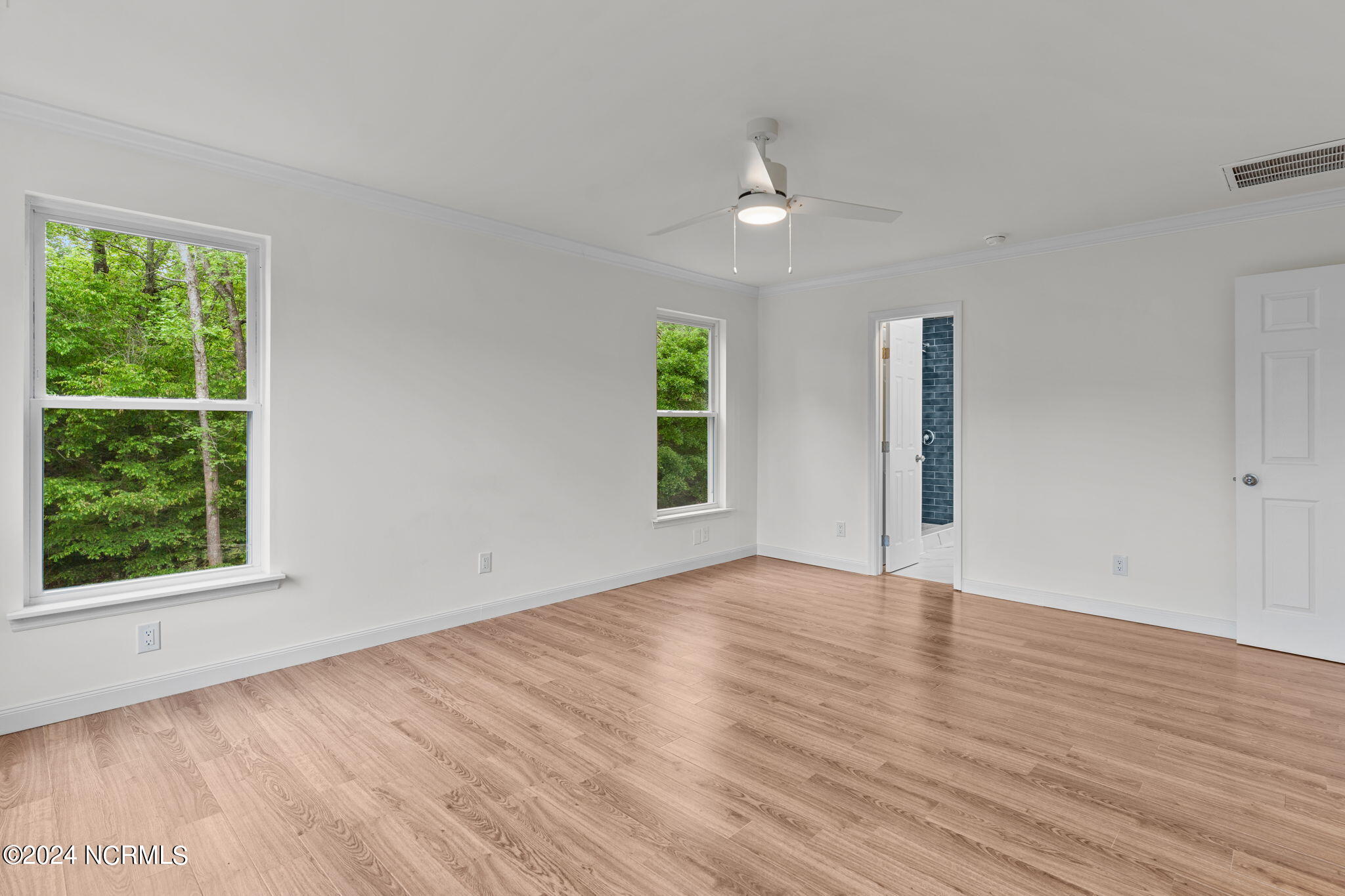 110 Spring Creek Lane