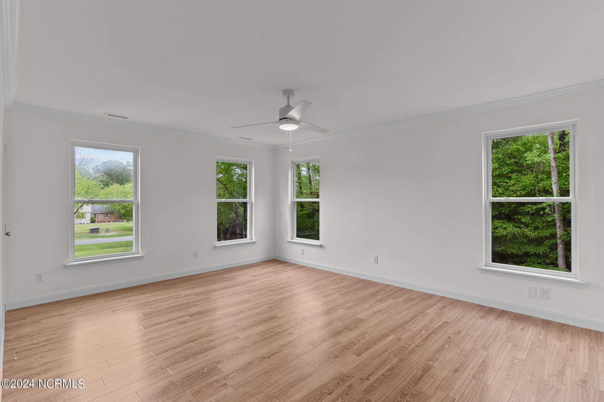 110 Spring Creek Lane