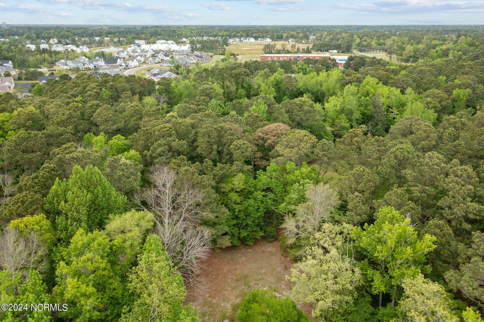 110 Spring Creek Lane