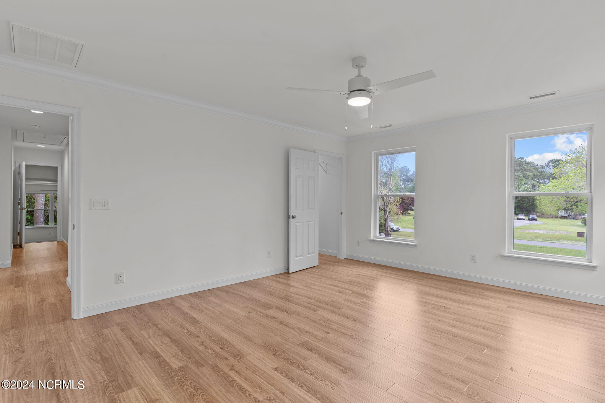 110 Spring Creek Lane