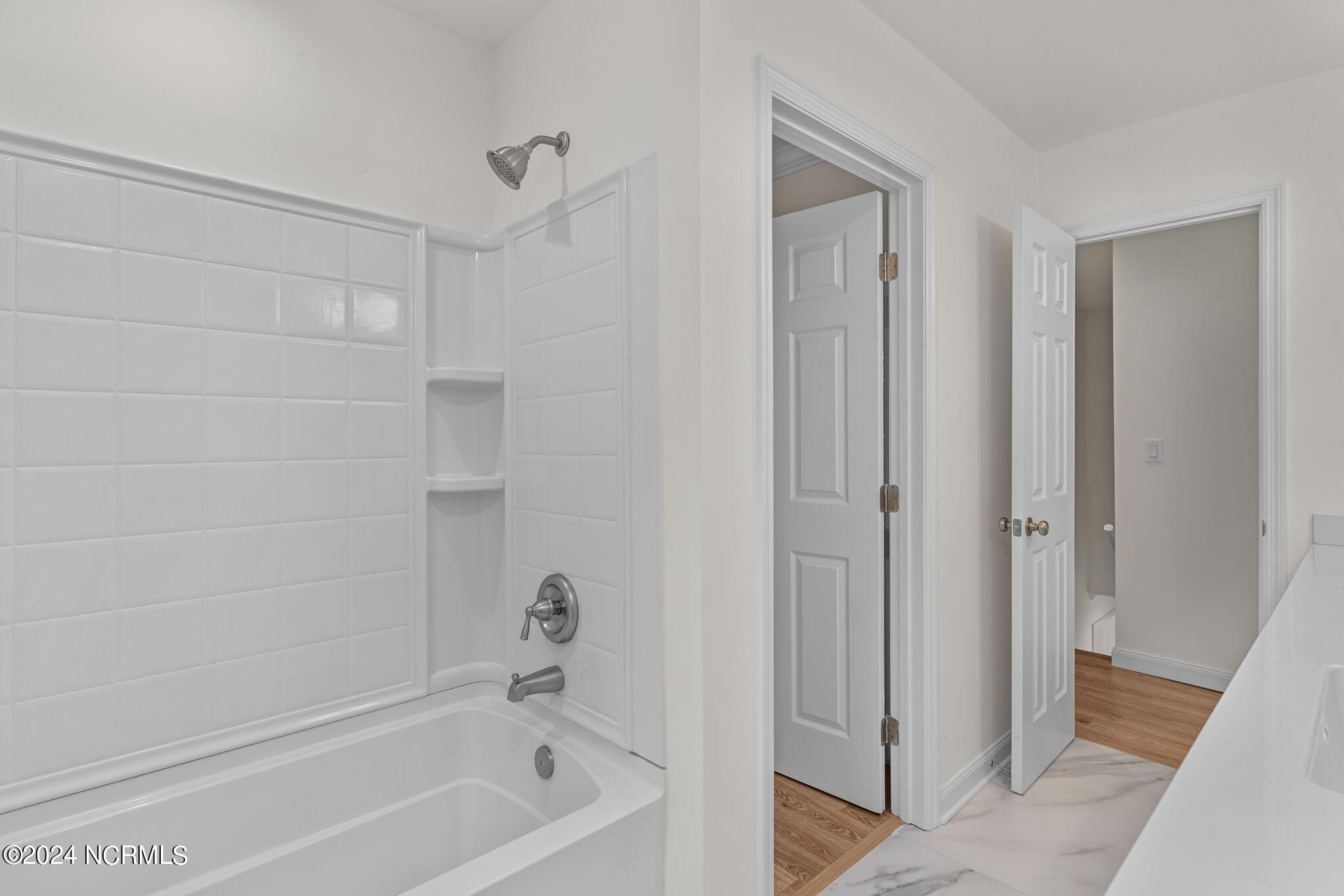 110 Spring Creek Lane