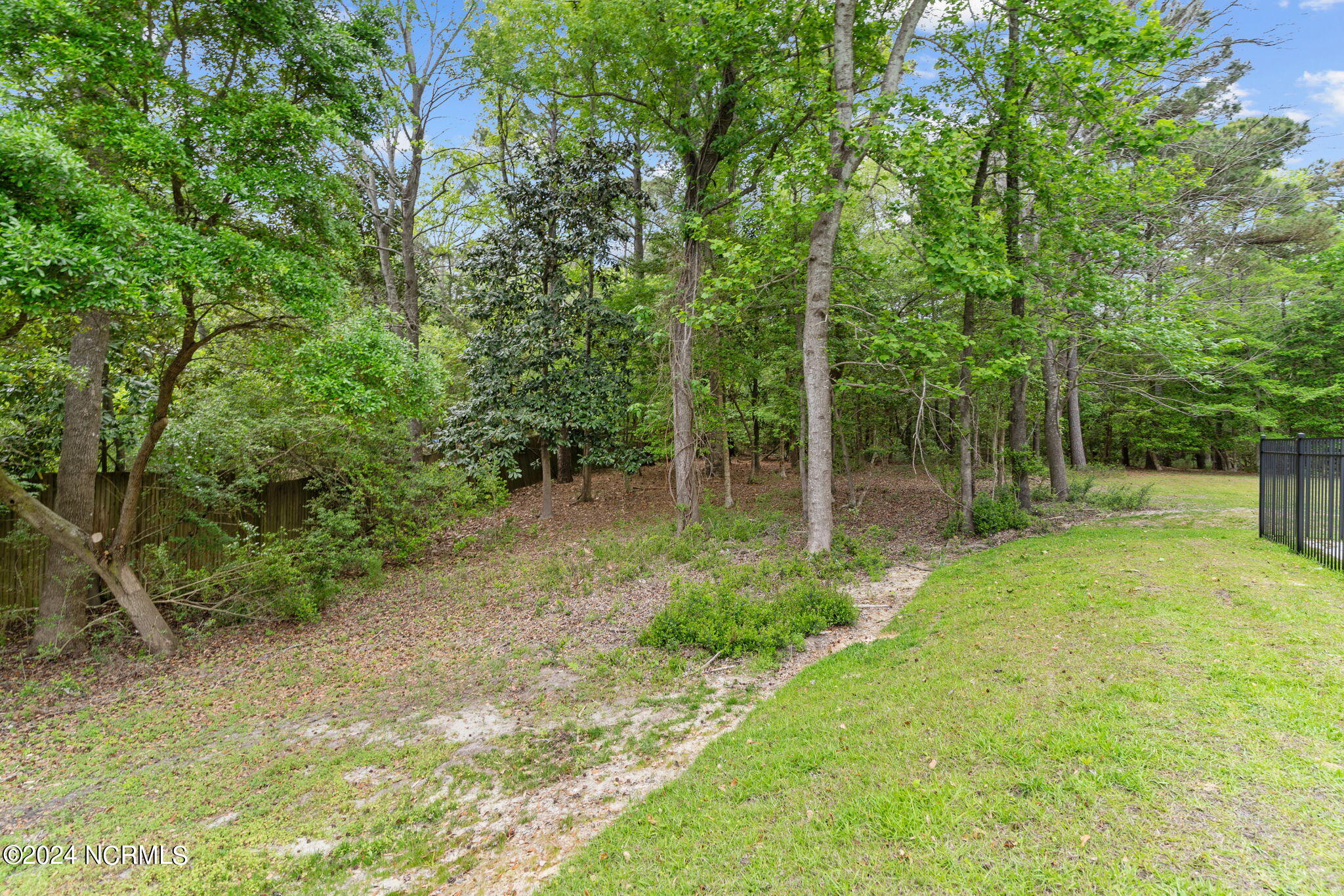 110 Spring Creek Lane