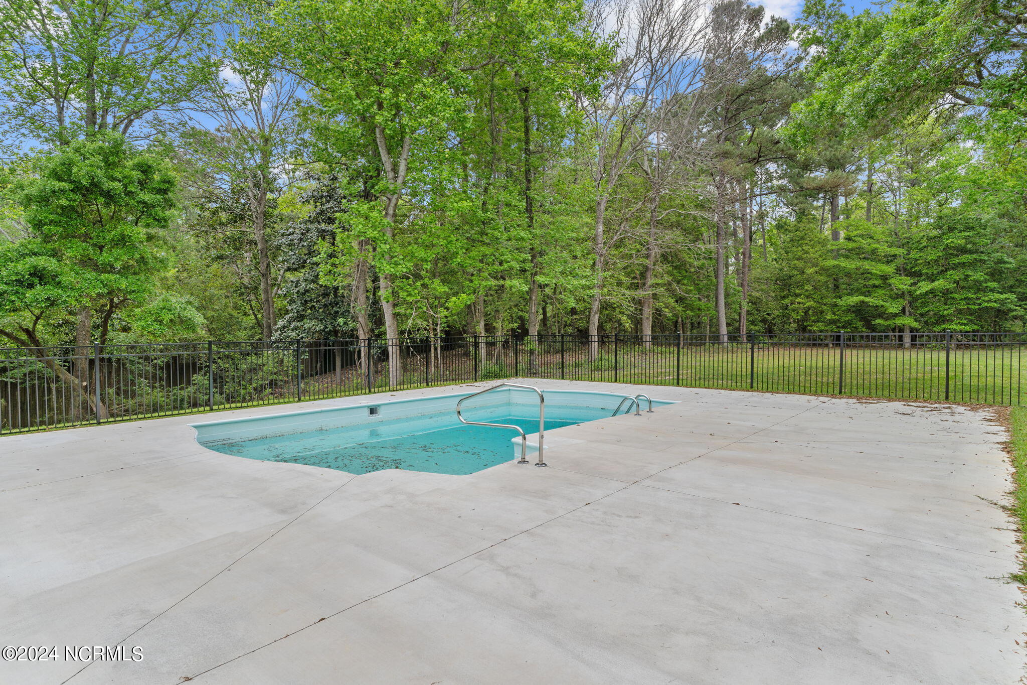 110 Spring Creek Lane