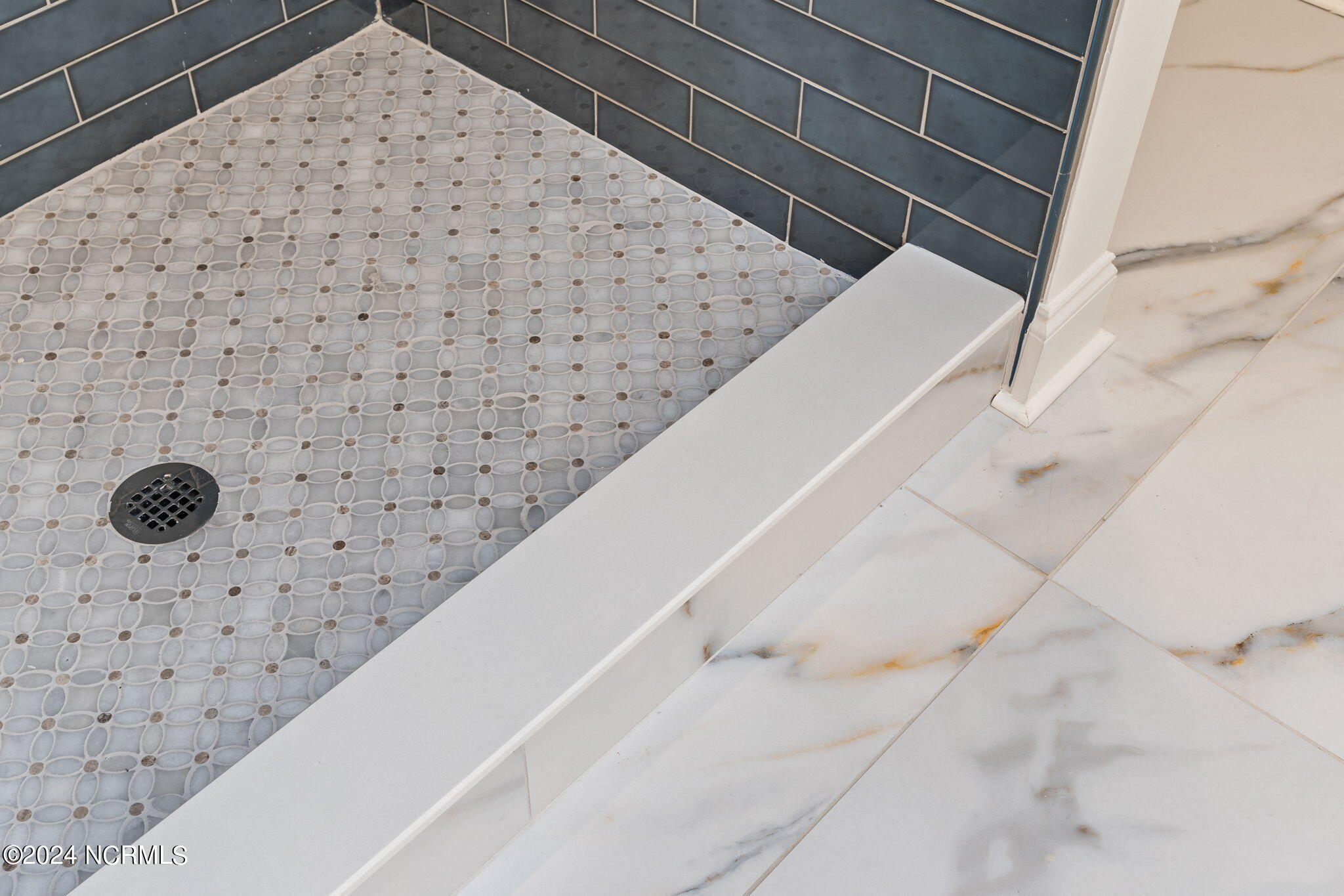 110 Spring Creek Lane