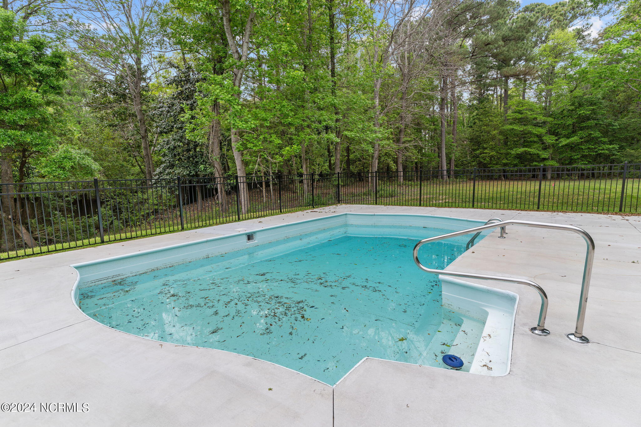 110 Spring Creek Lane