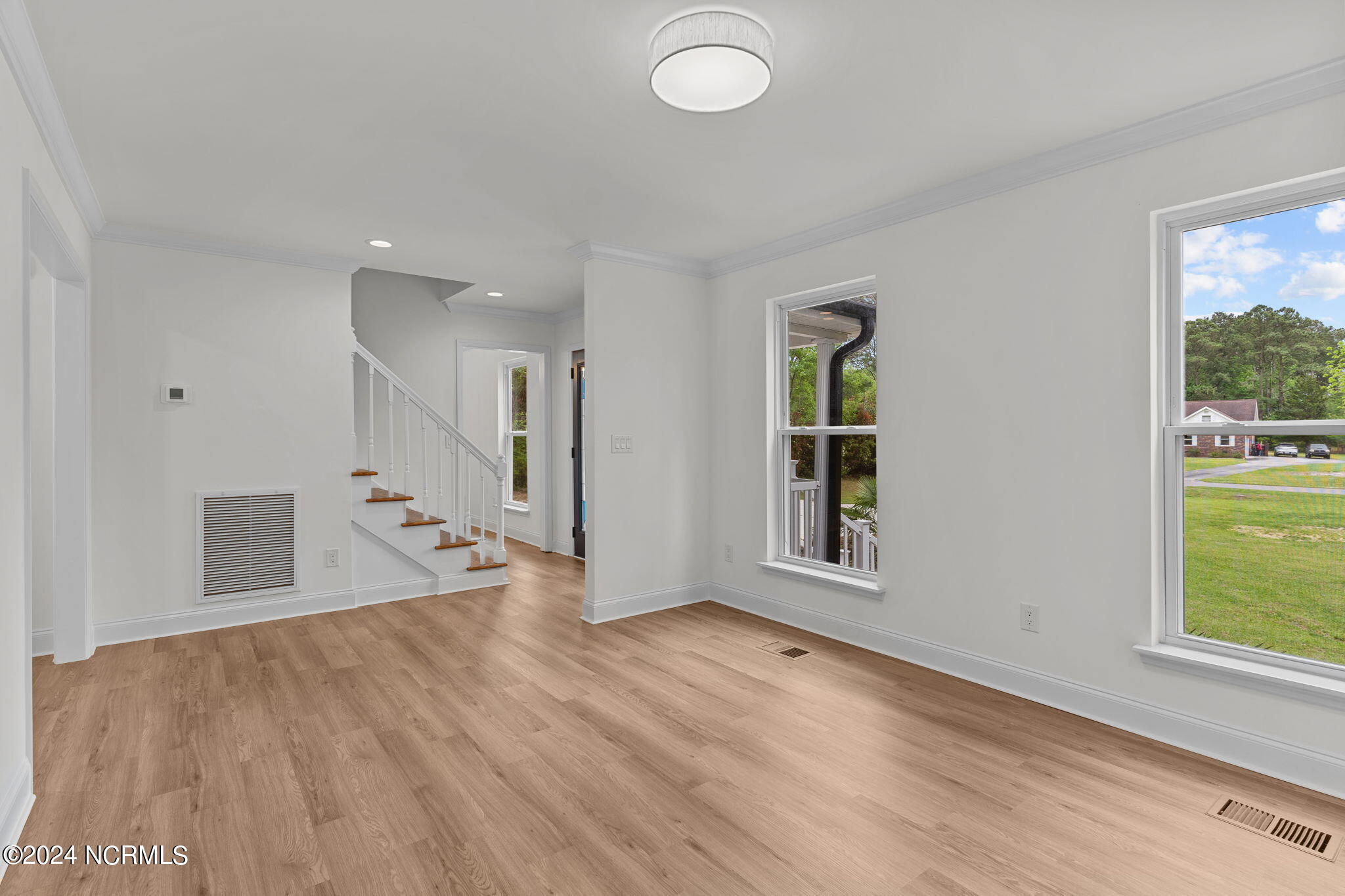 110 Spring Creek Lane