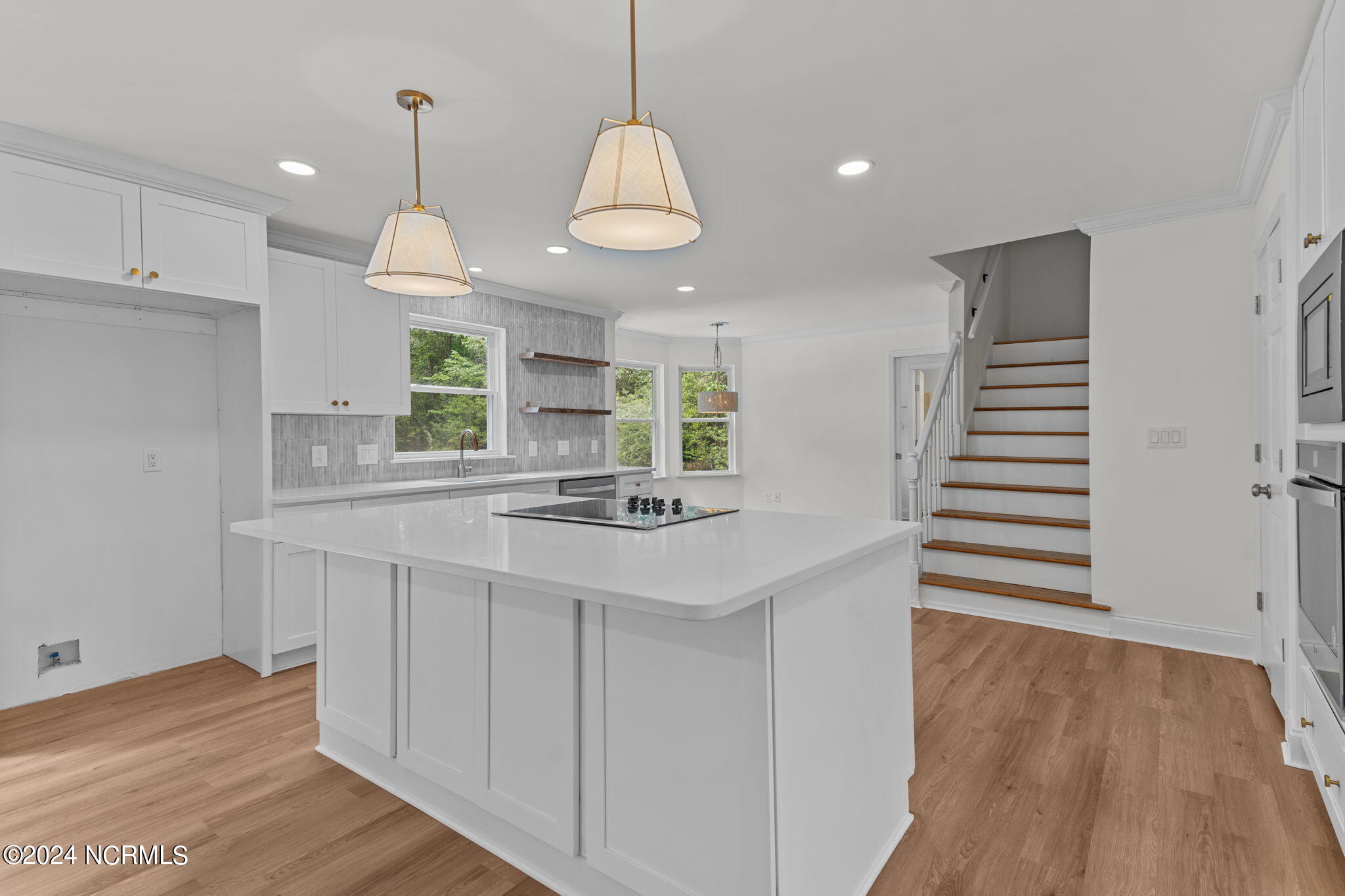 110 Spring Creek Lane