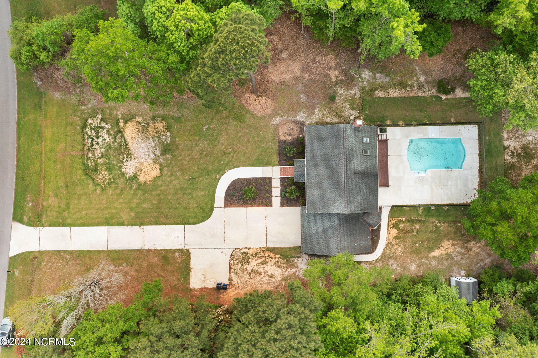 110 Spring Creek Lane