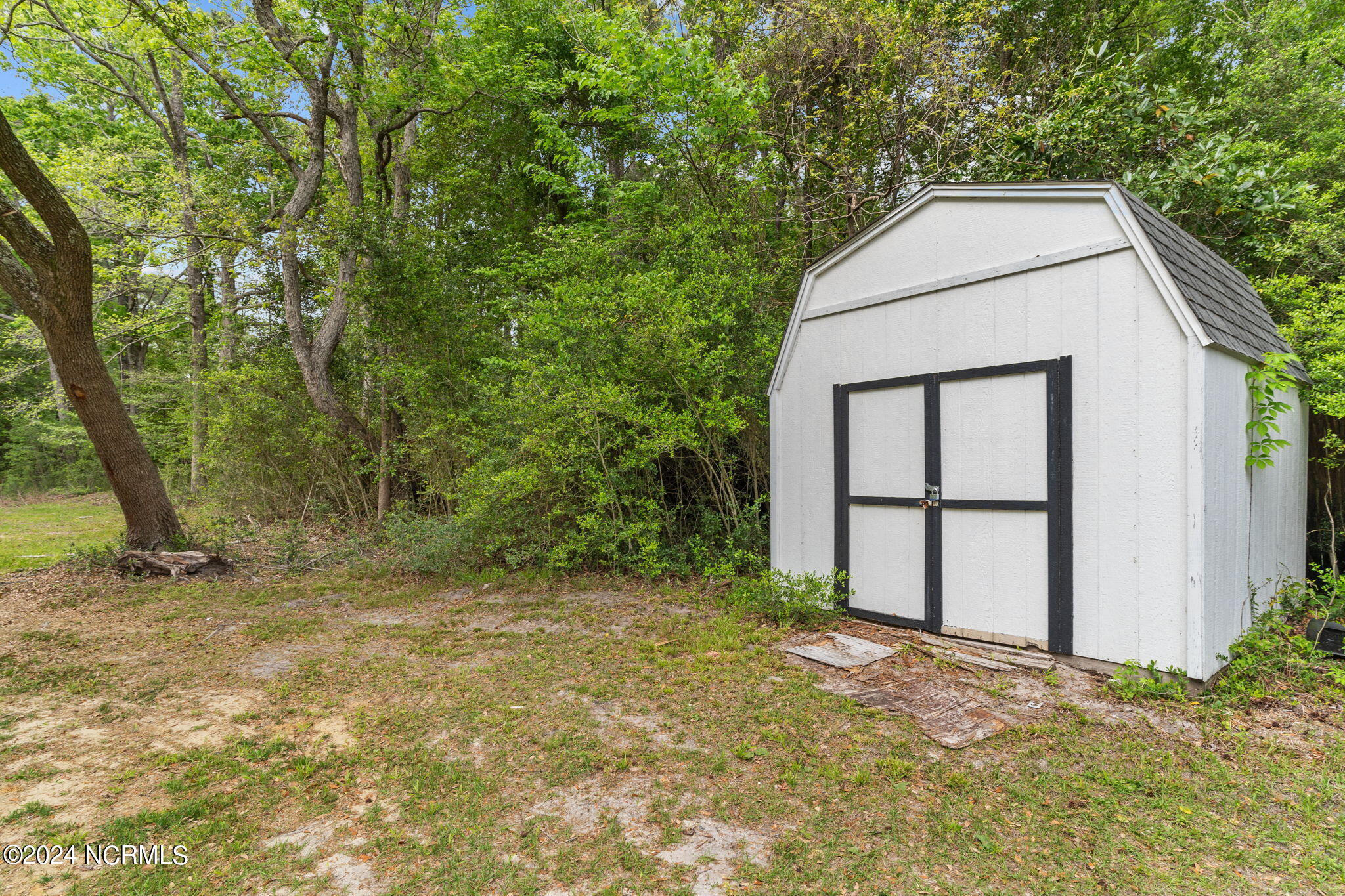 110 Spring Creek Lane