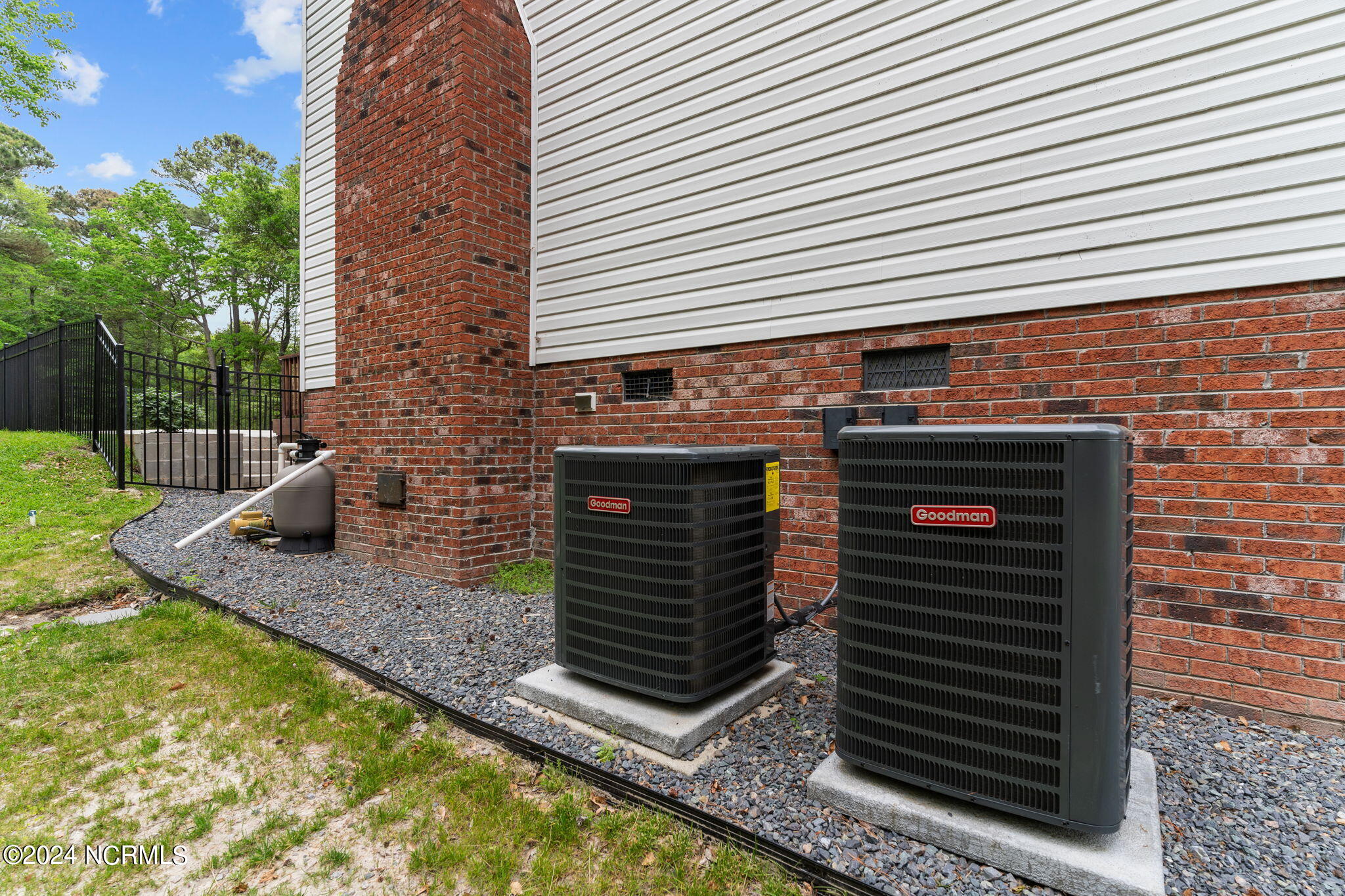 110 Spring Creek Lane