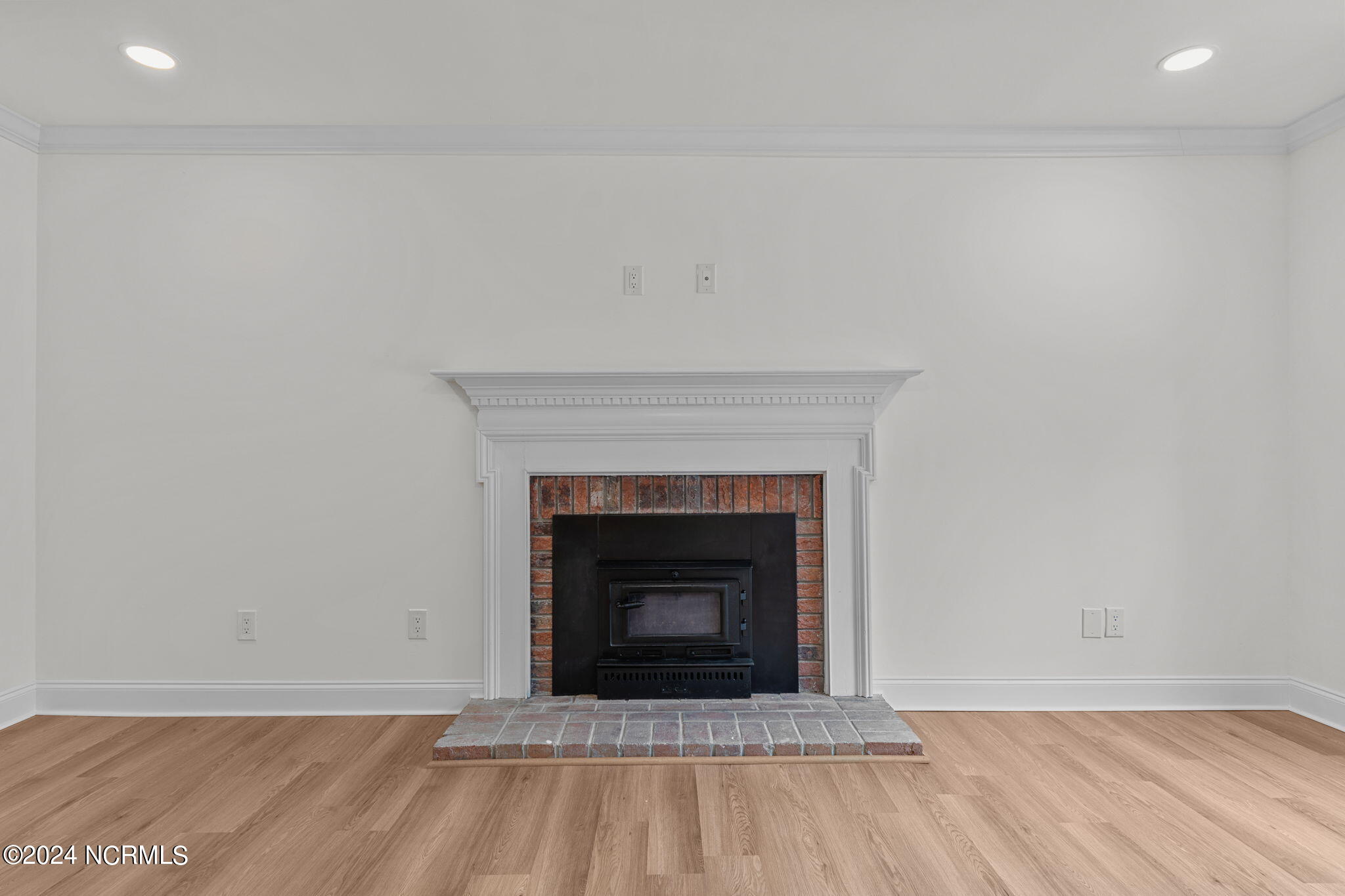 110 Spring Creek Lane