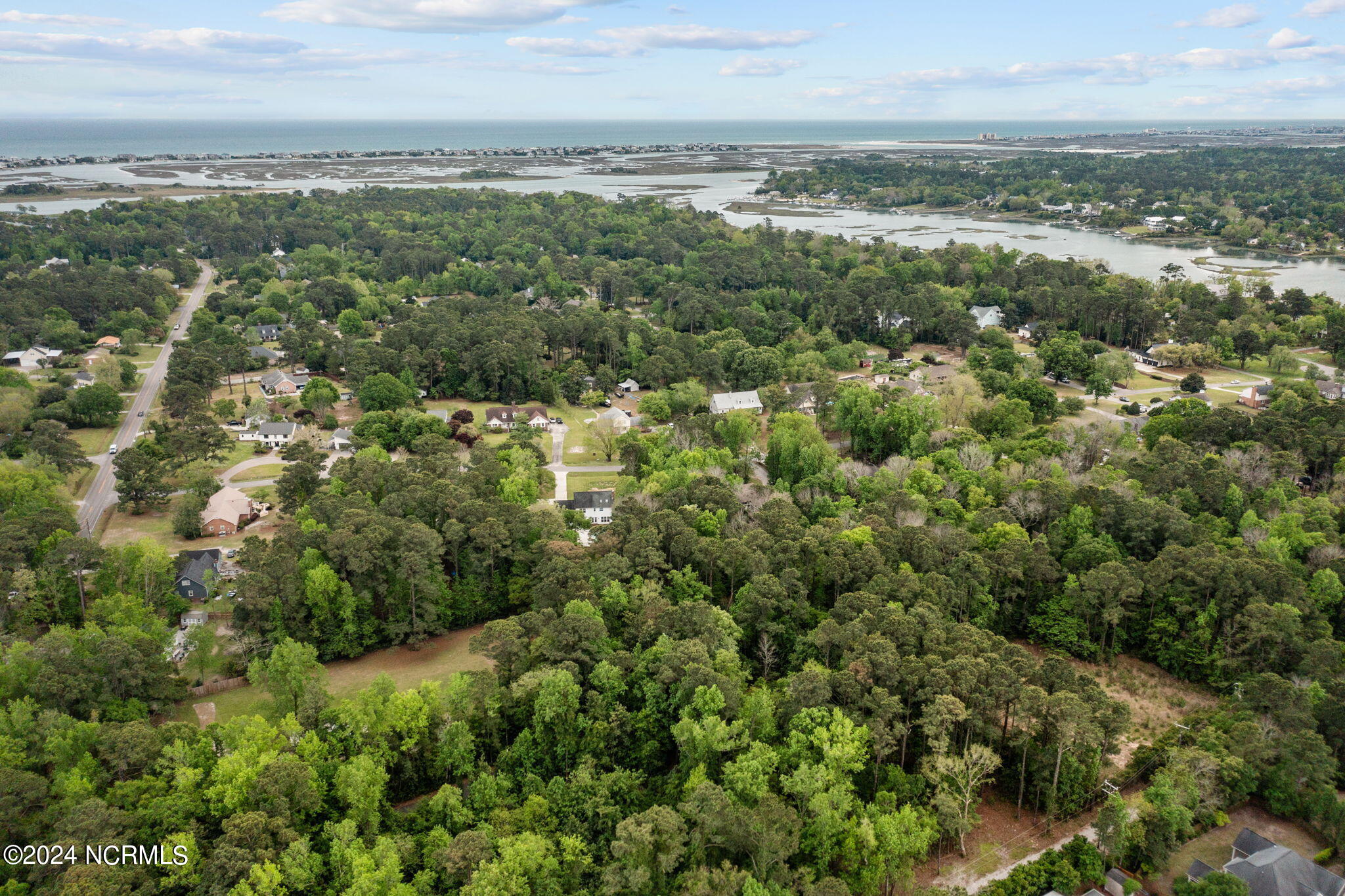 110 Spring Creek Lane