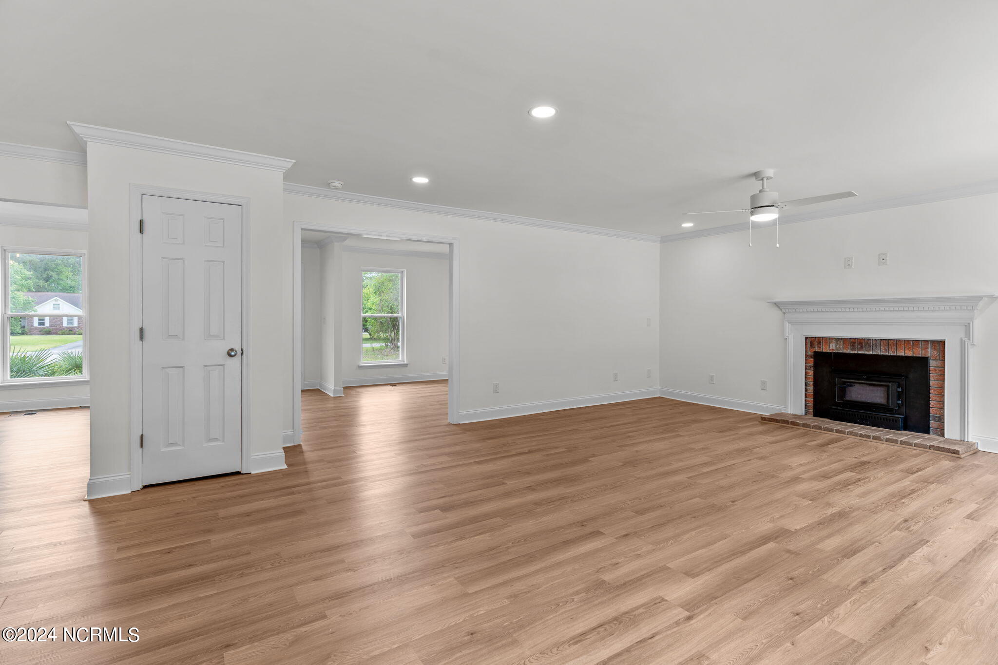 110 Spring Creek Lane