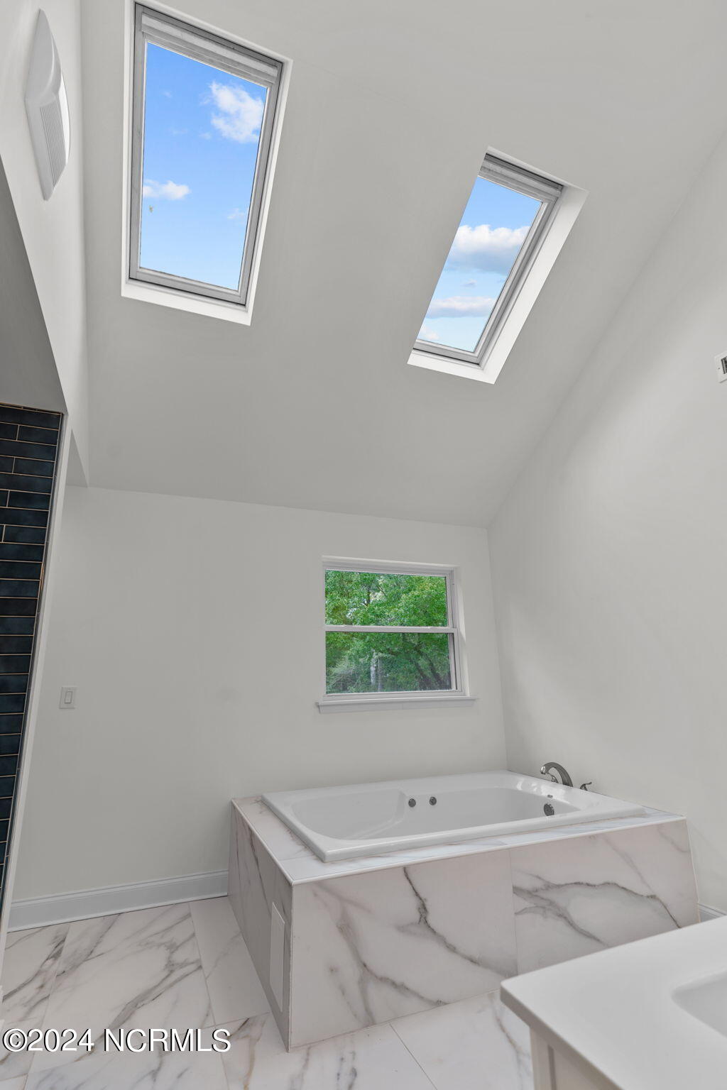 110 Spring Creek Lane