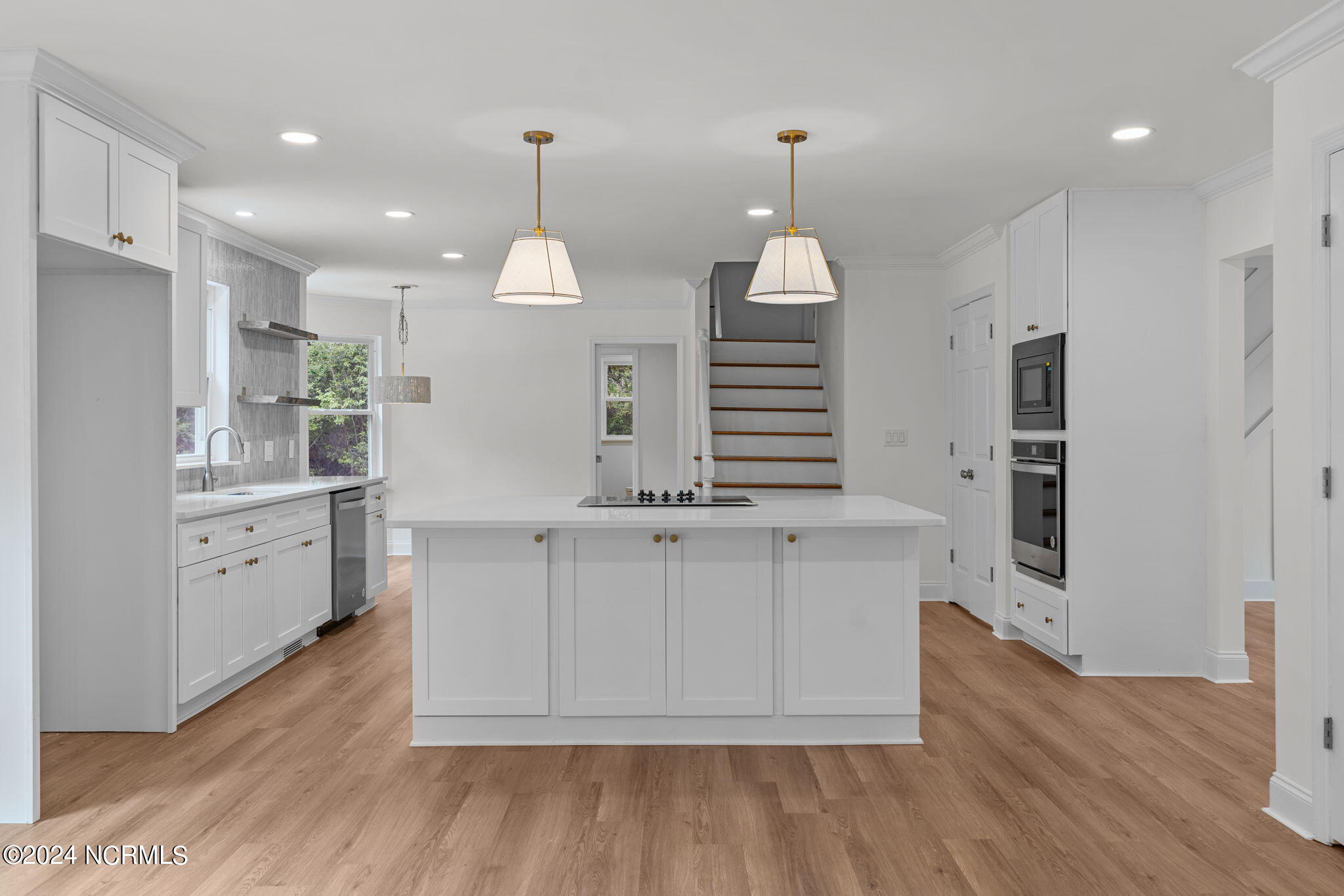 110 Spring Creek Lane