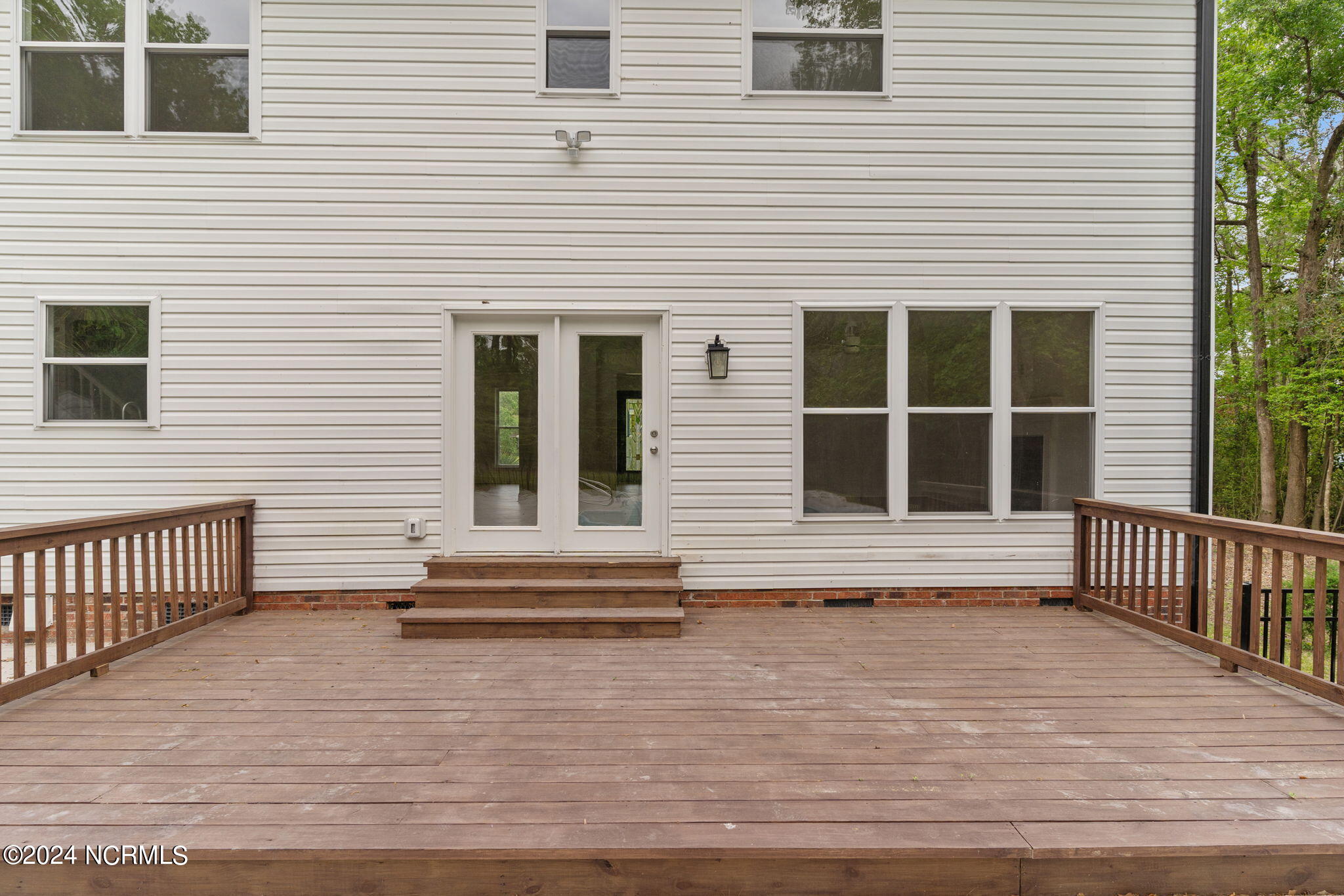 110 Spring Creek Lane