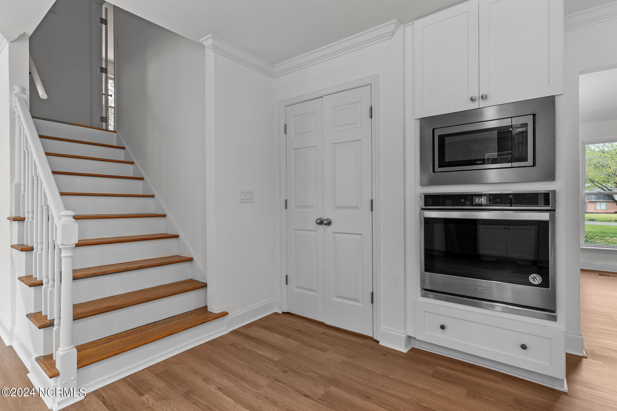 110 Spring Creek Lane