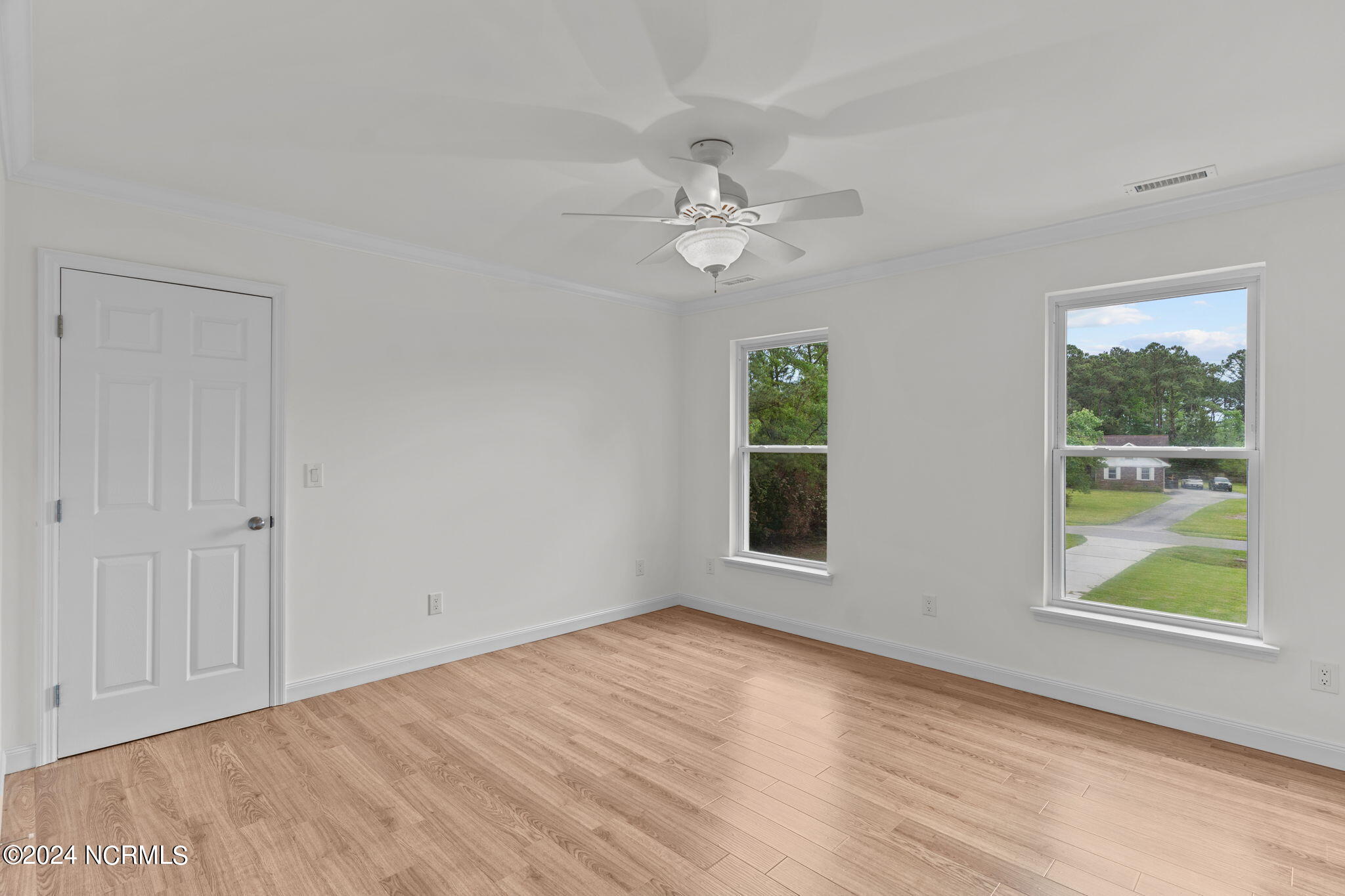 110 Spring Creek Lane