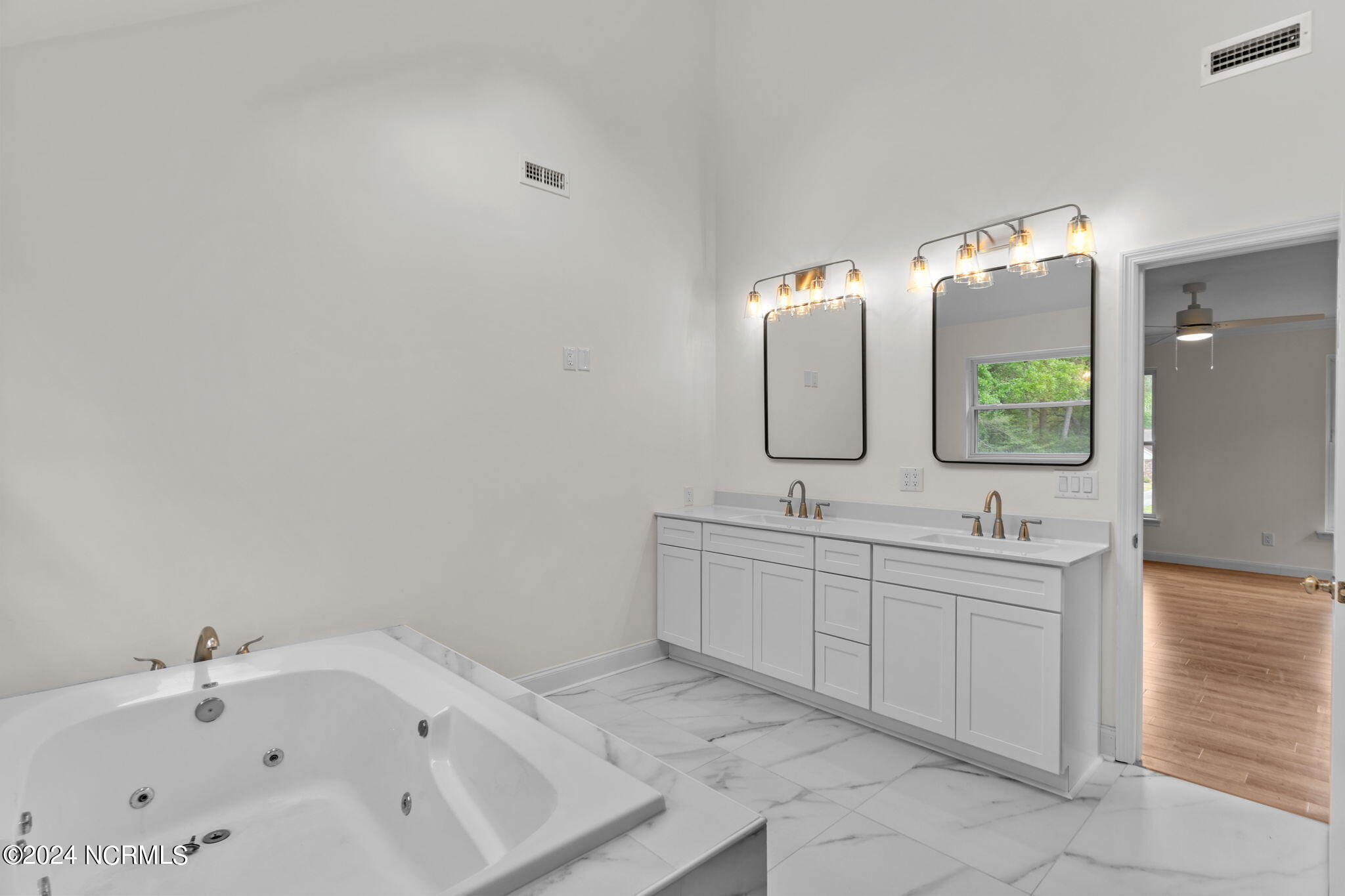 110 Spring Creek Lane