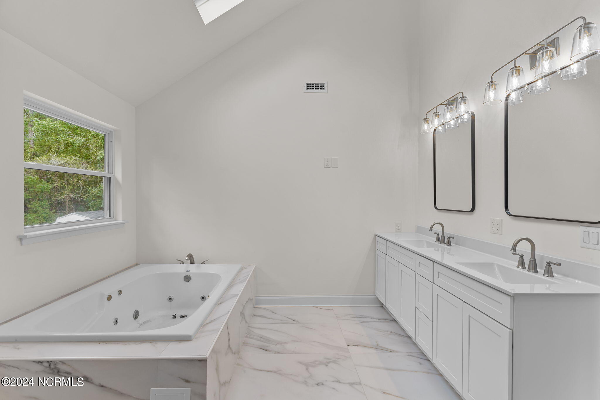 110 Spring Creek Lane