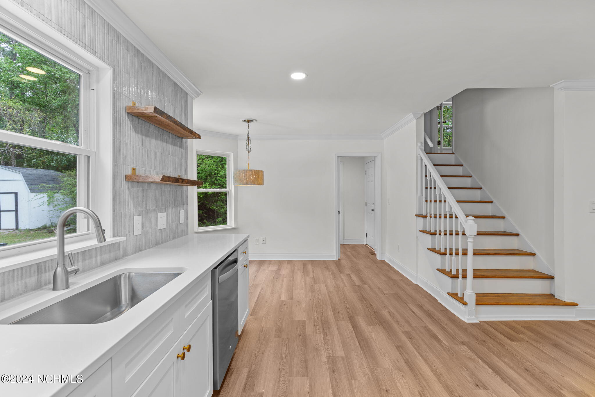 110 Spring Creek Lane