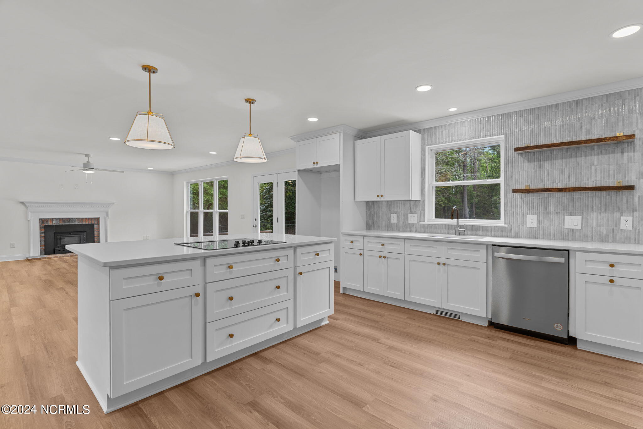 110 Spring Creek Lane