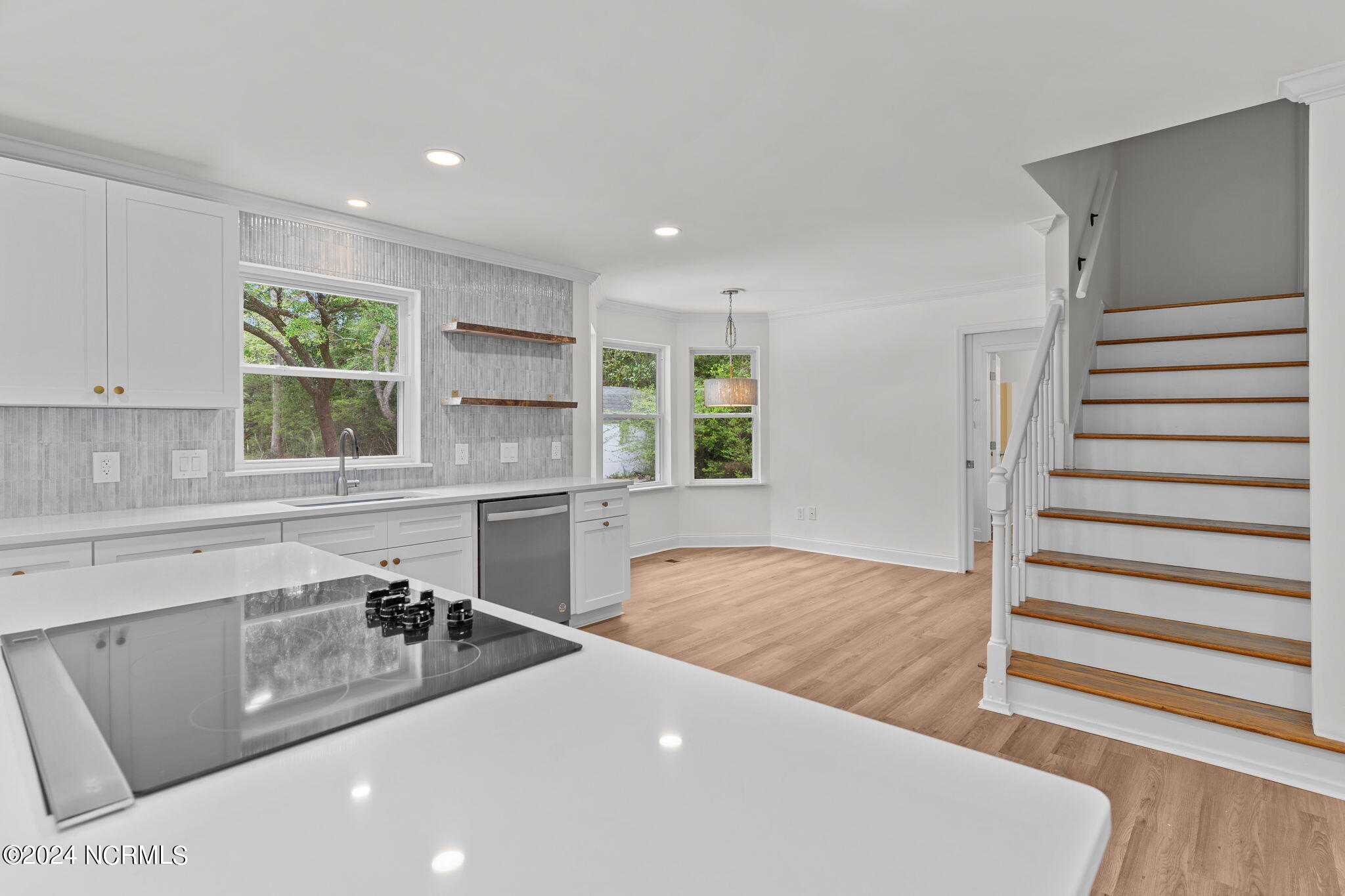 110 Spring Creek Lane