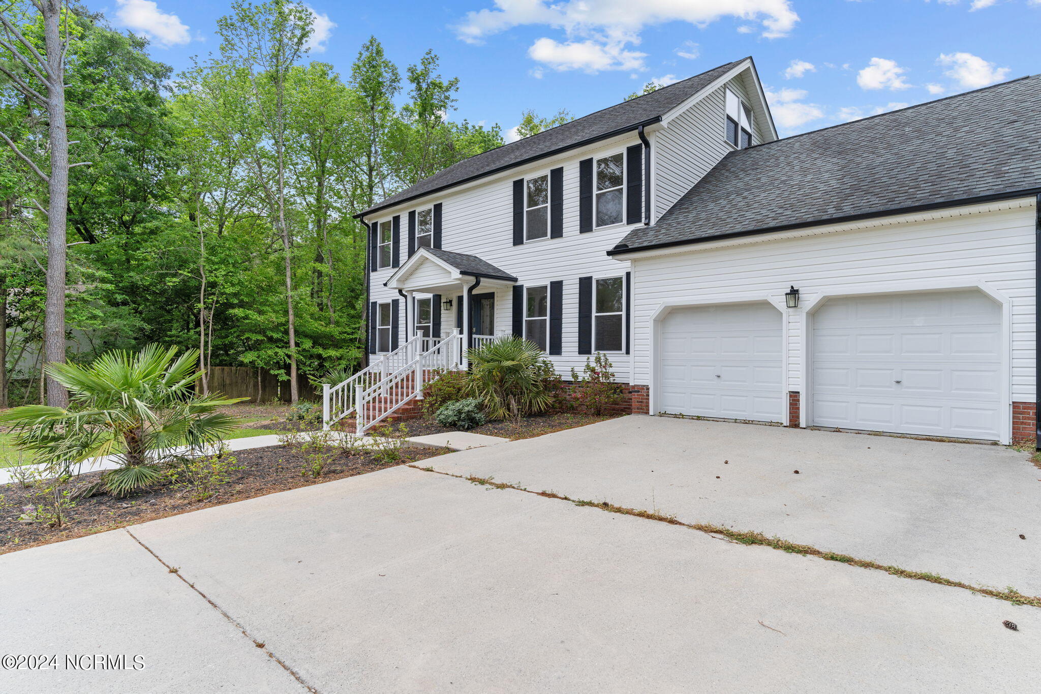 110 Spring Creek Lane