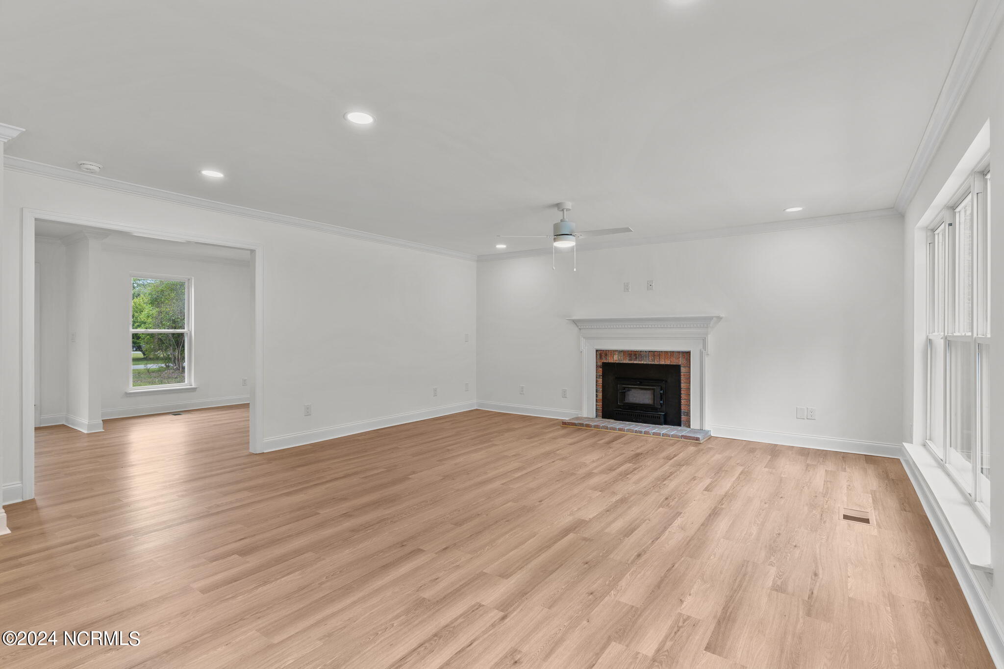 110 Spring Creek Lane