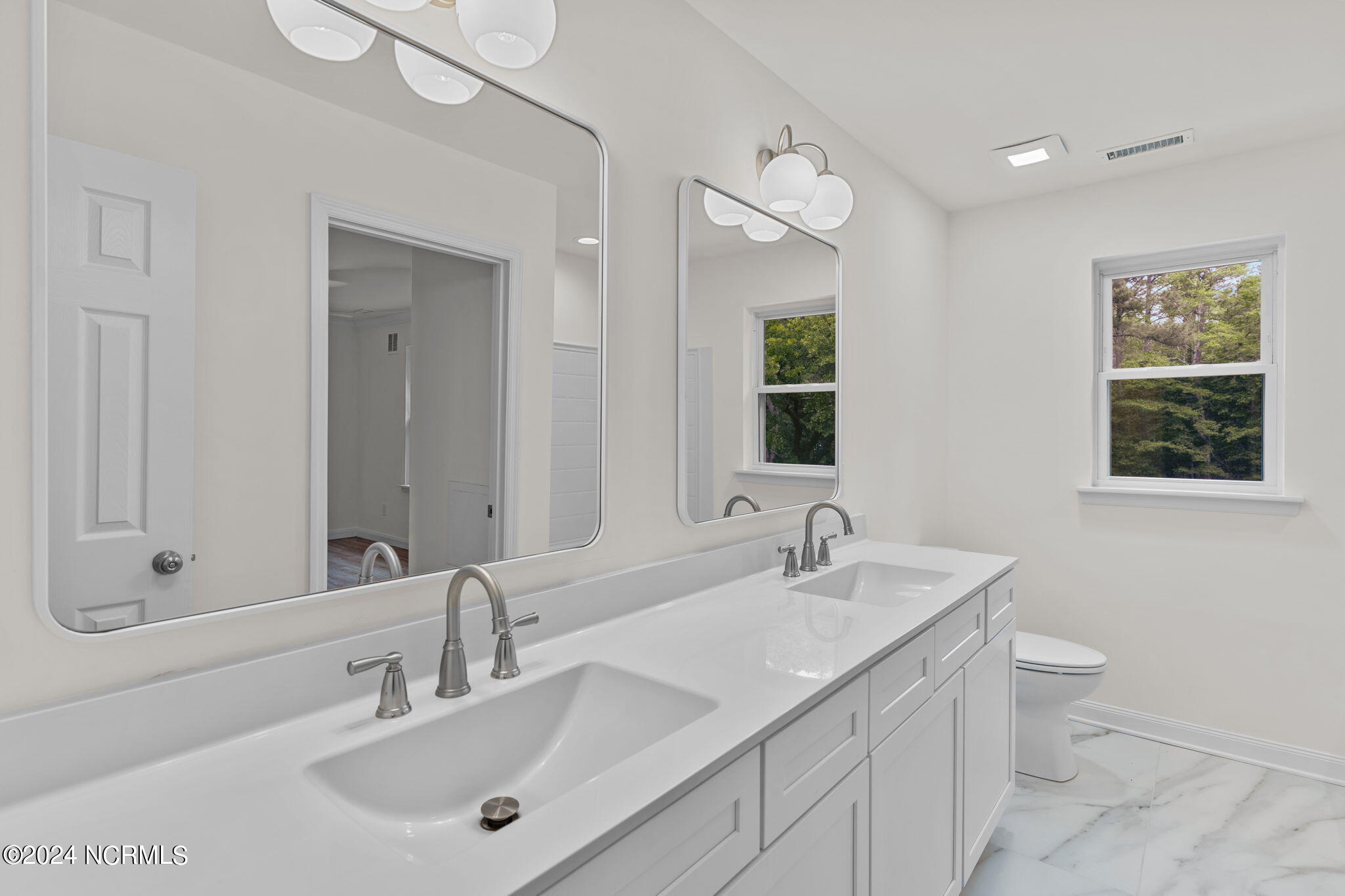 110 Spring Creek Lane