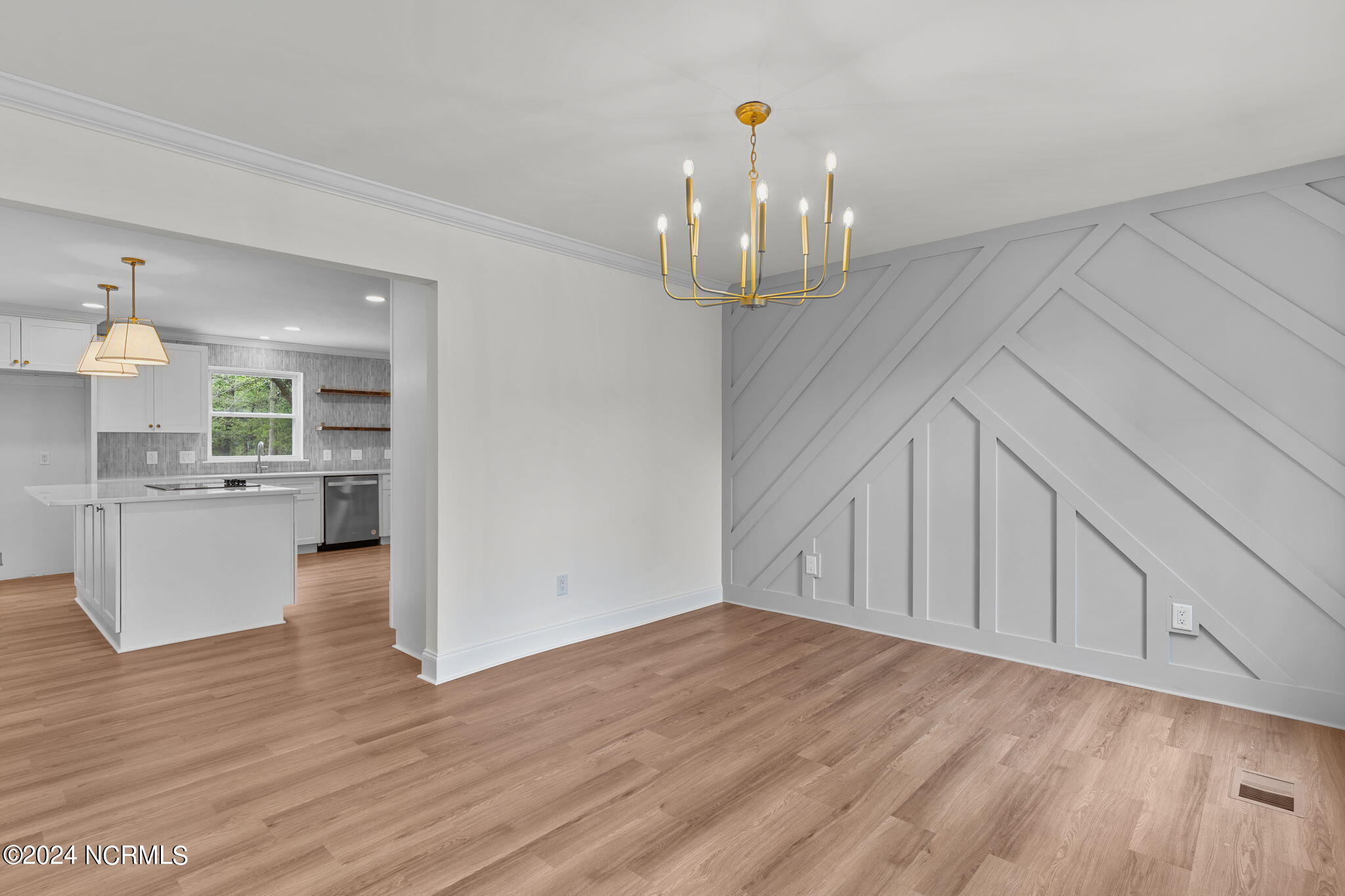 110 Spring Creek Lane