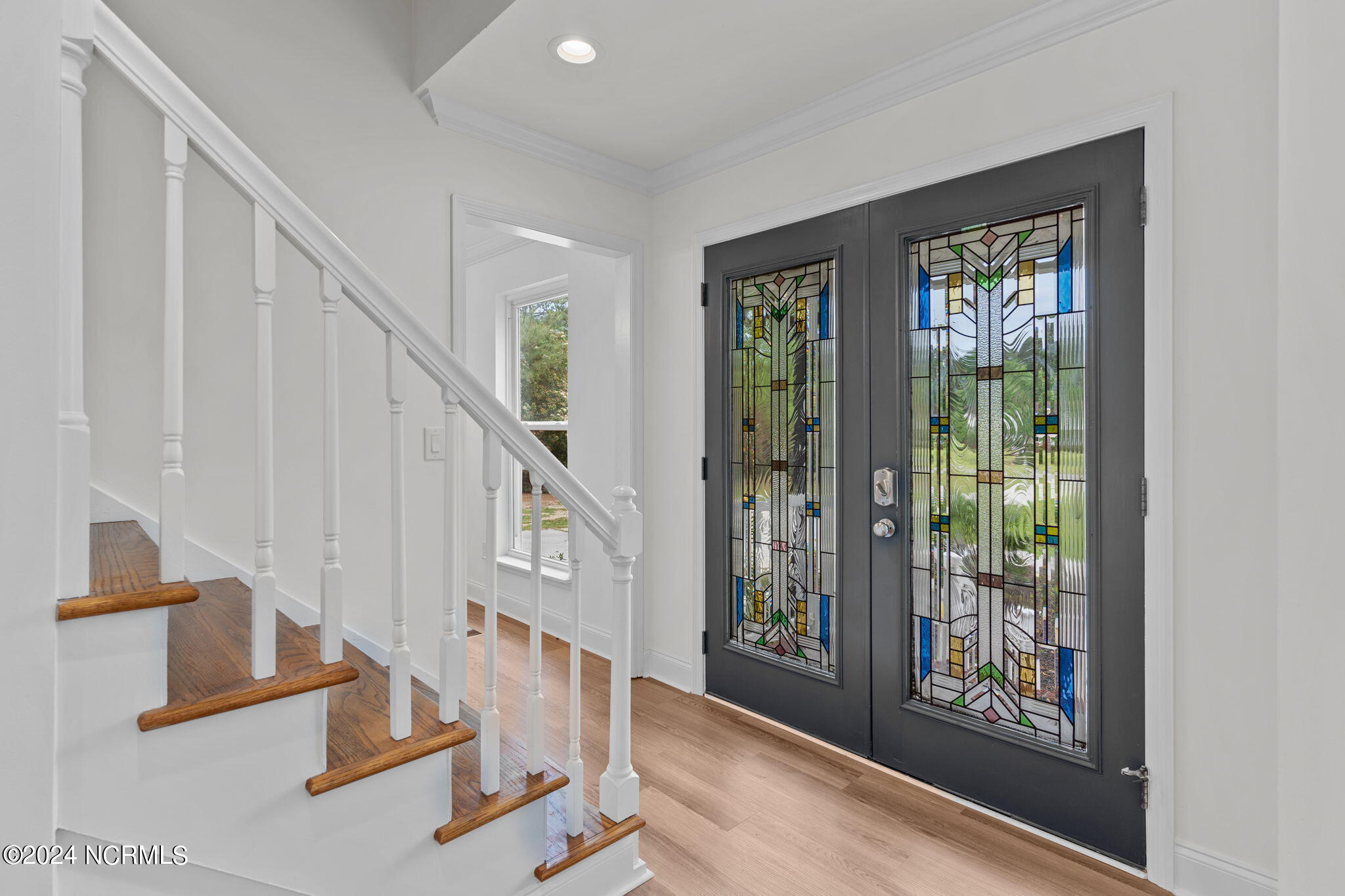 110 Spring Creek Lane