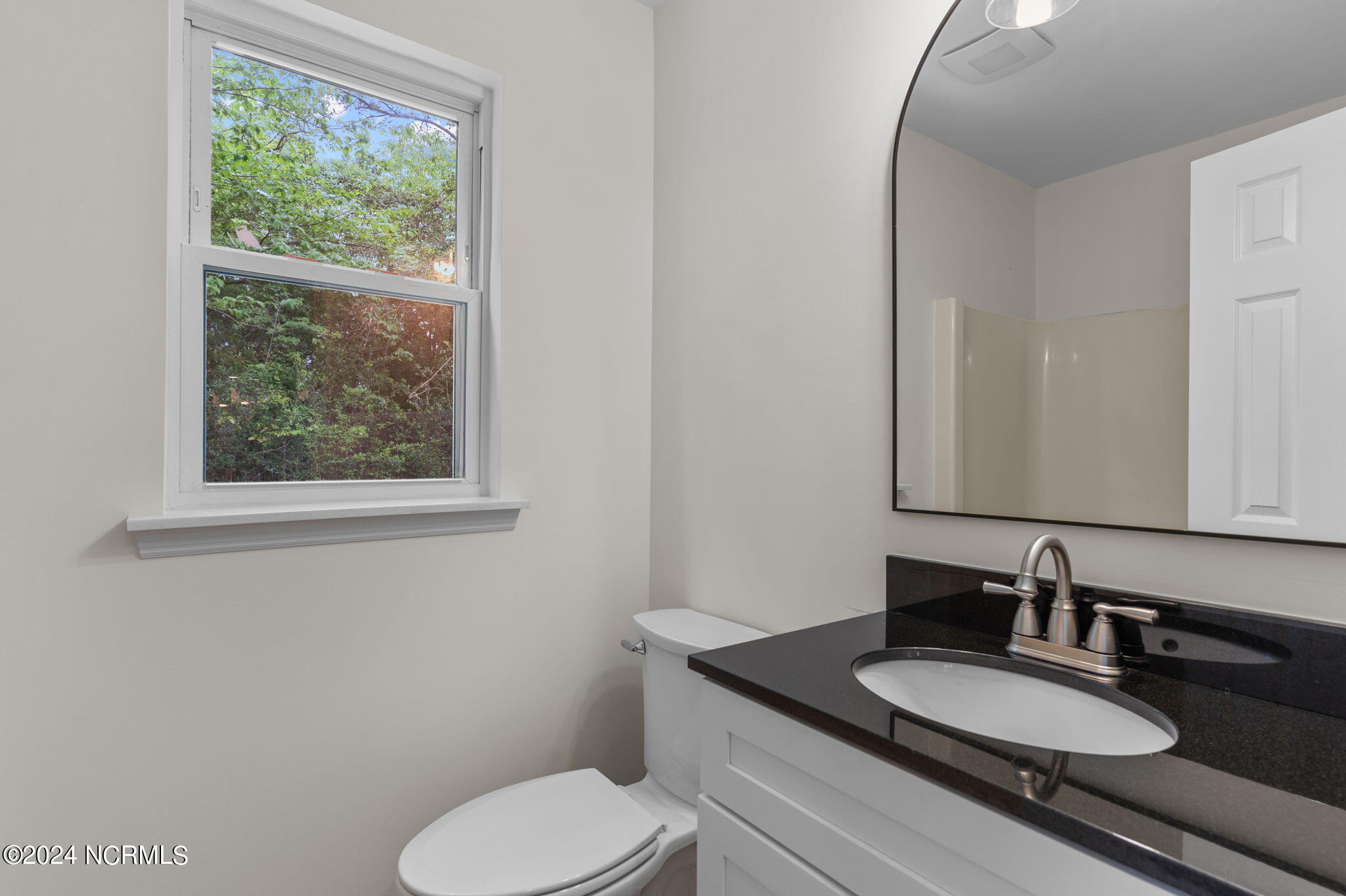 110 Spring Creek Lane