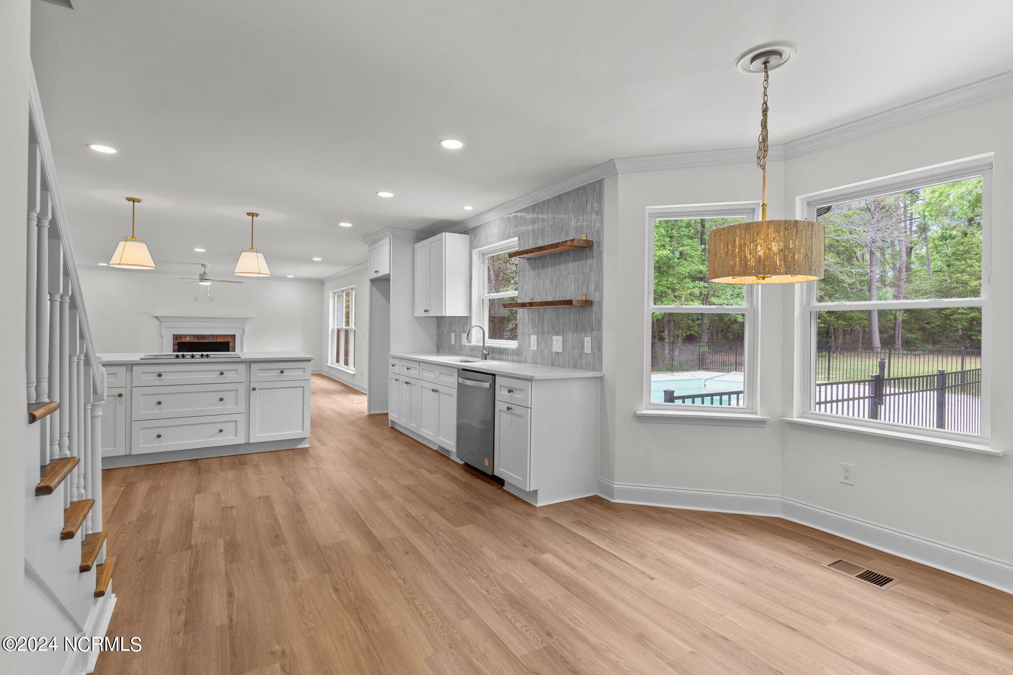 110 Spring Creek Lane