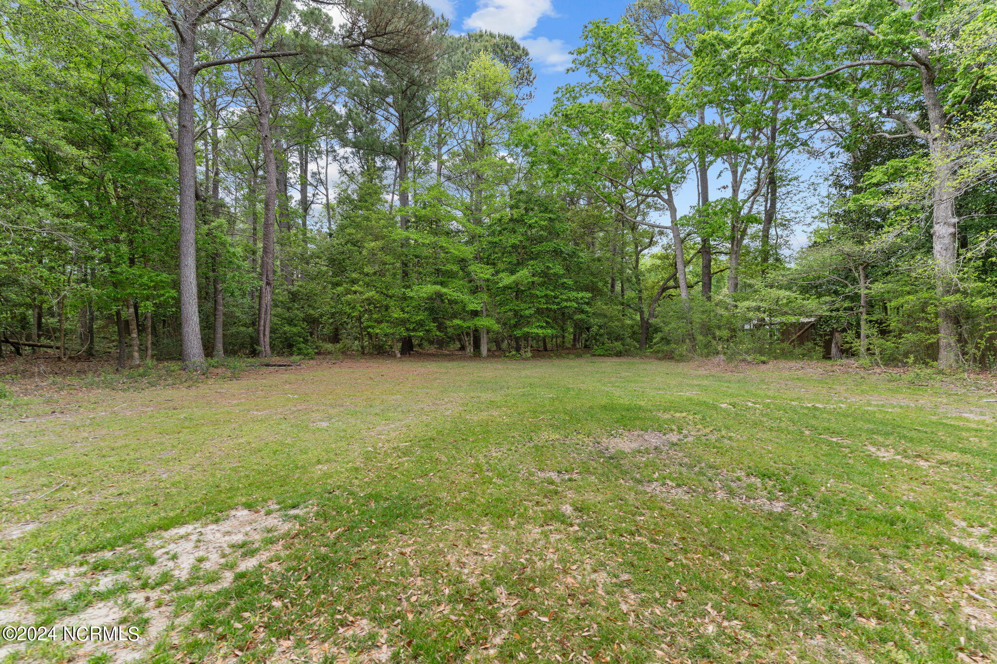 110 Spring Creek Lane