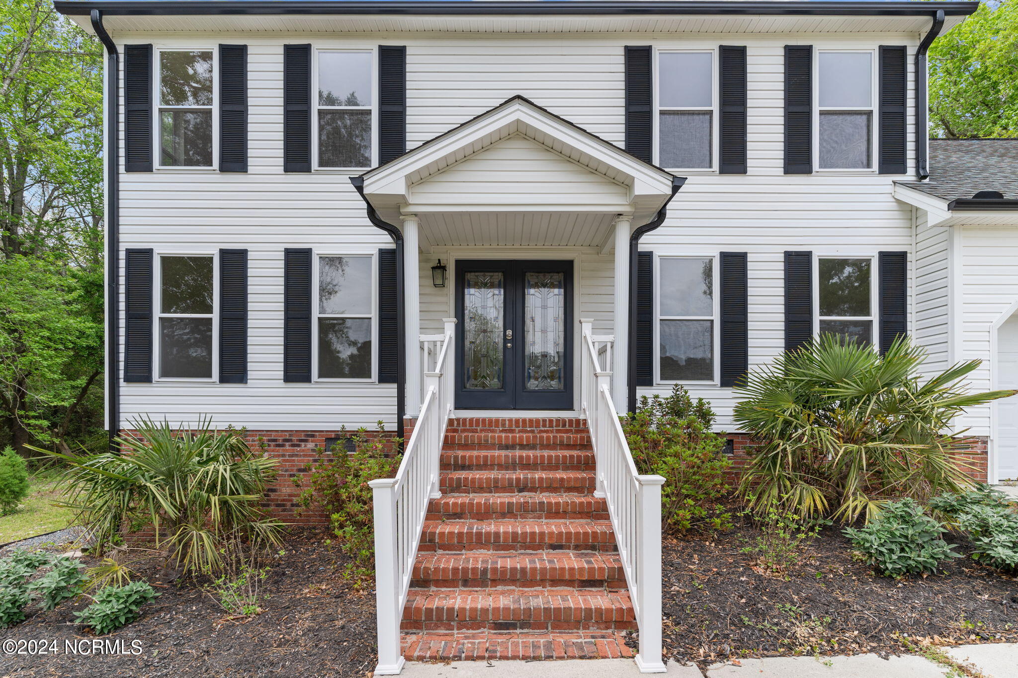 110 Spring Creek Lane