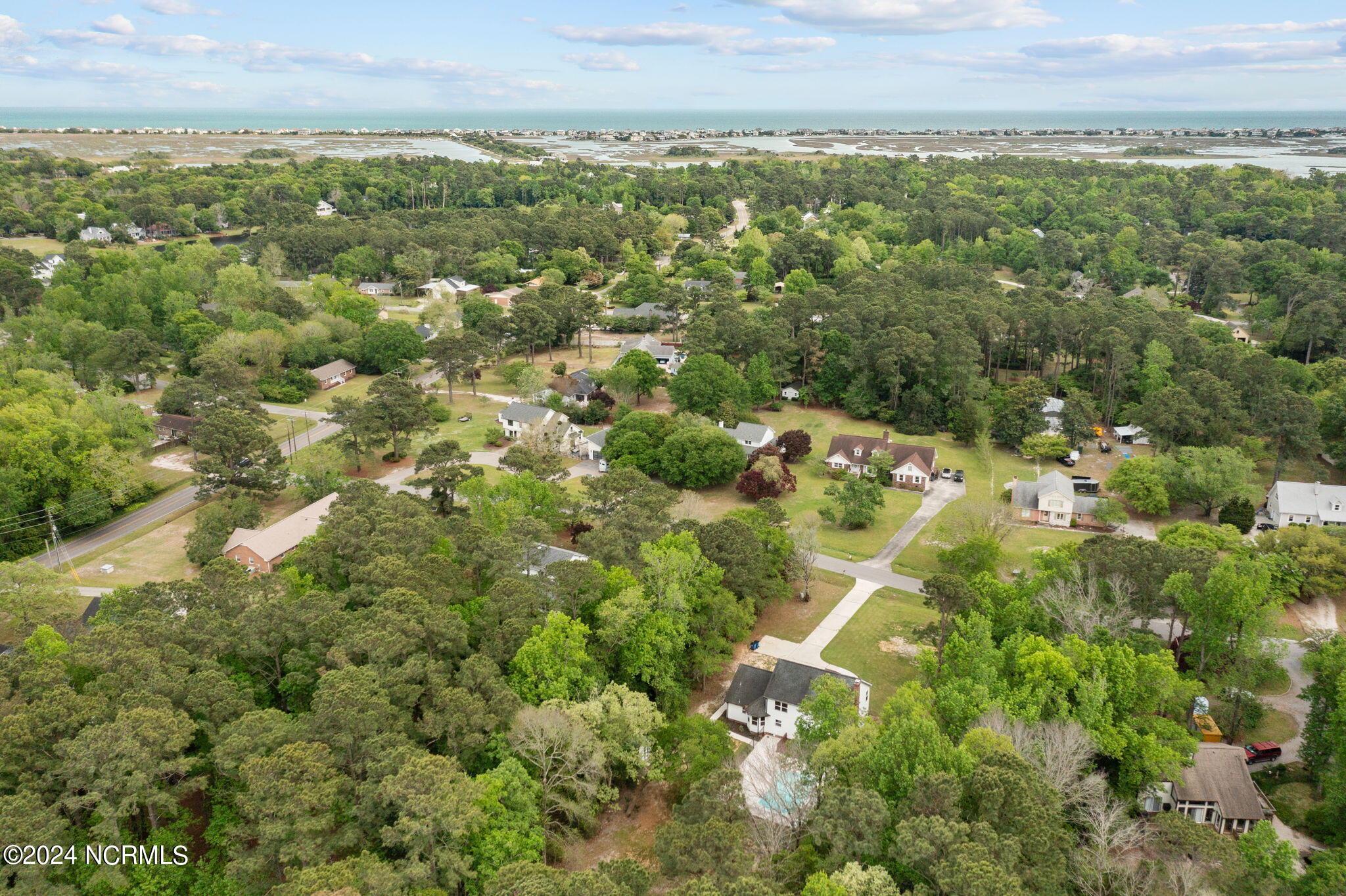 110 Spring Creek Lane