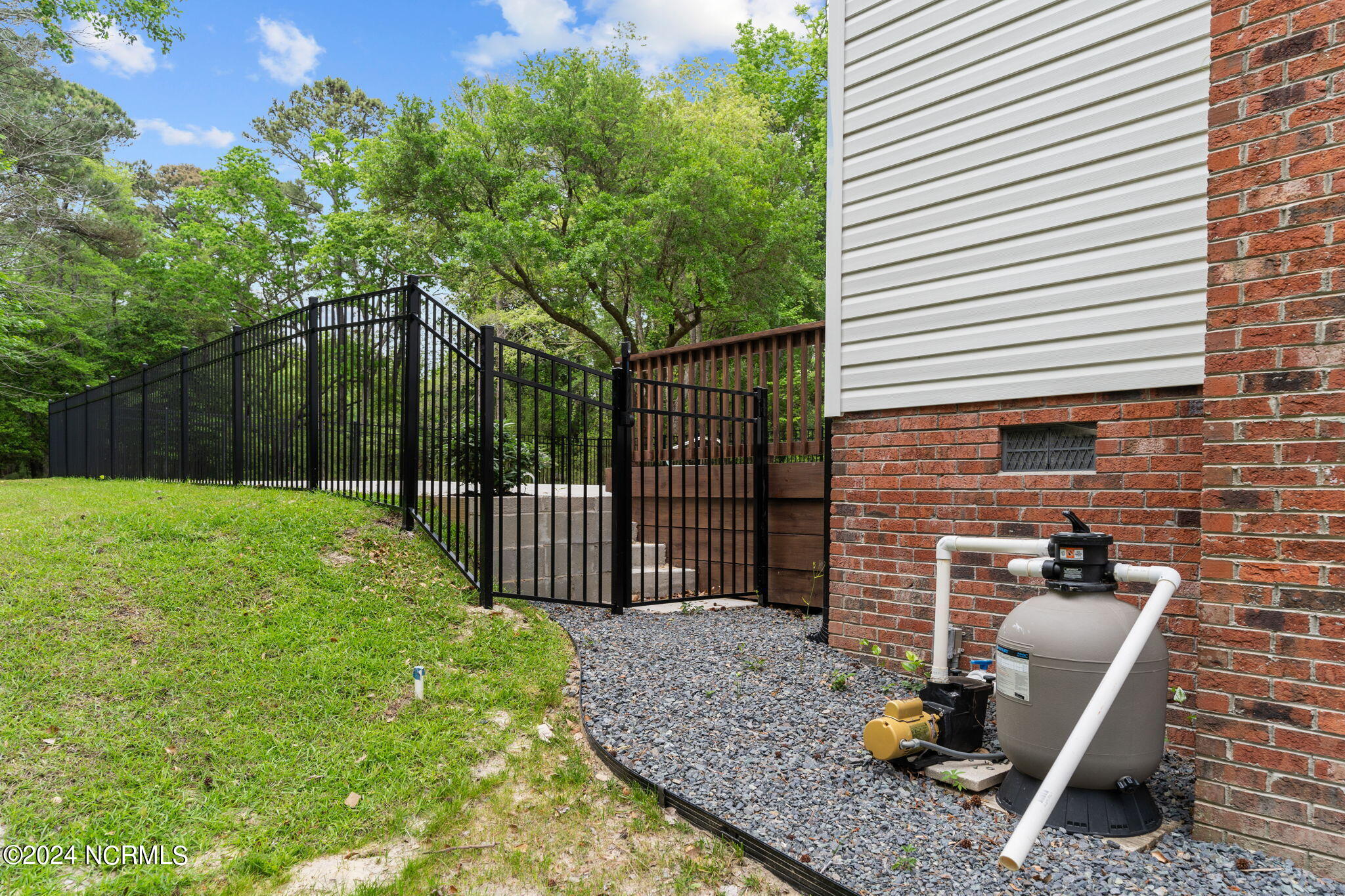 110 Spring Creek Lane